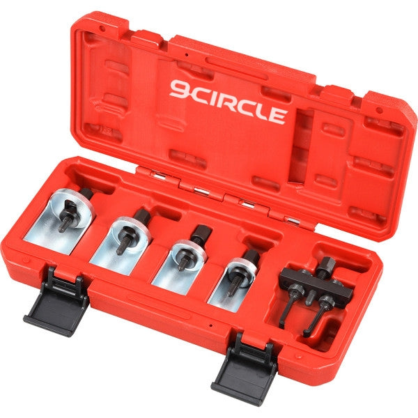 9 Circle 30 Cup Remover - 9CL-83170-01 | GarageAndFab.com