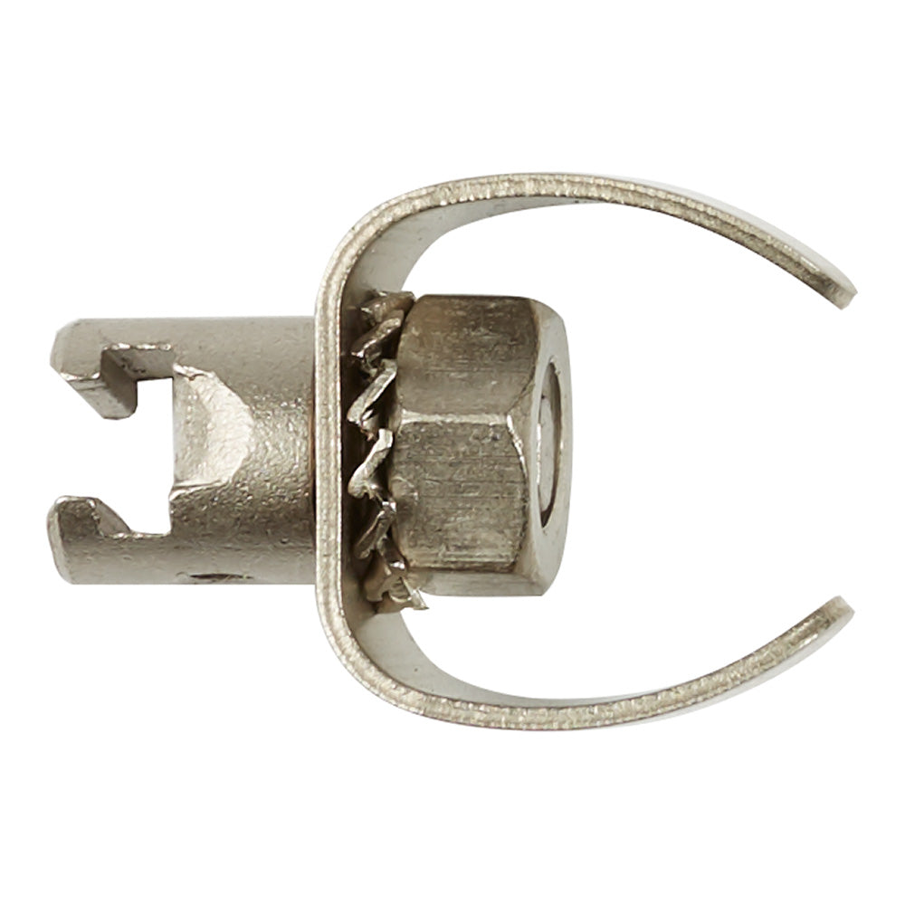Milwaukee Electric Grease Cutter Accy - MLW-48-53-2684 | MFVCanada.com