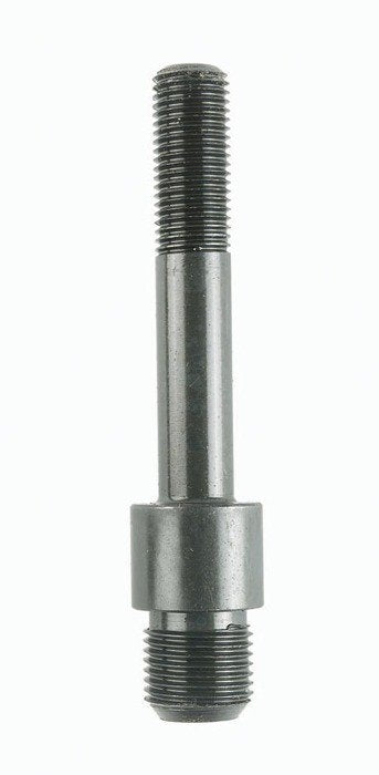 Greenlee Screw, Adapter 7/16X5/8 - GRE-30227 | GarageAndFab.com
