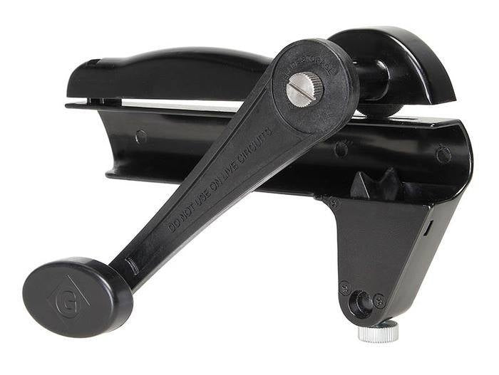 Greenlee Cutter, Cable Mc (0952-01) -GRE-0952-01 | GarageAndFab.com