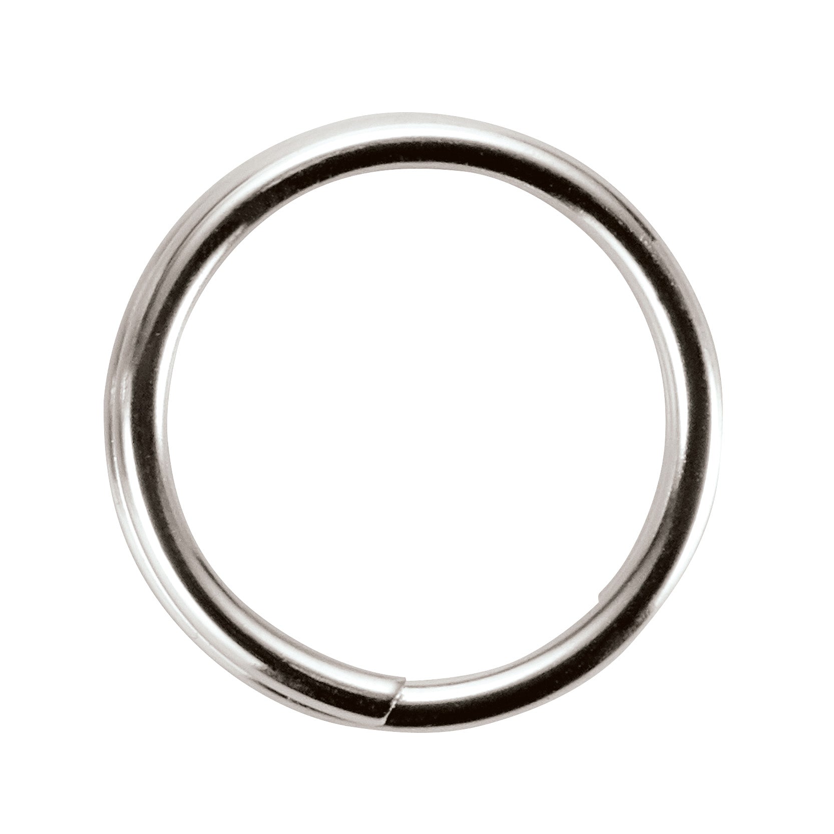 Milwaukee Electric 2" Split Ring - MLW-48-22-8883 | MFVCanada.com