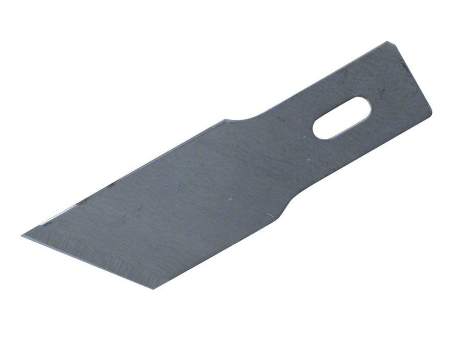 WIHA TOOLS Blades For Universal Scraper Handle #2 - 10 Pack - WIH-43093 | GarageAndFab.com