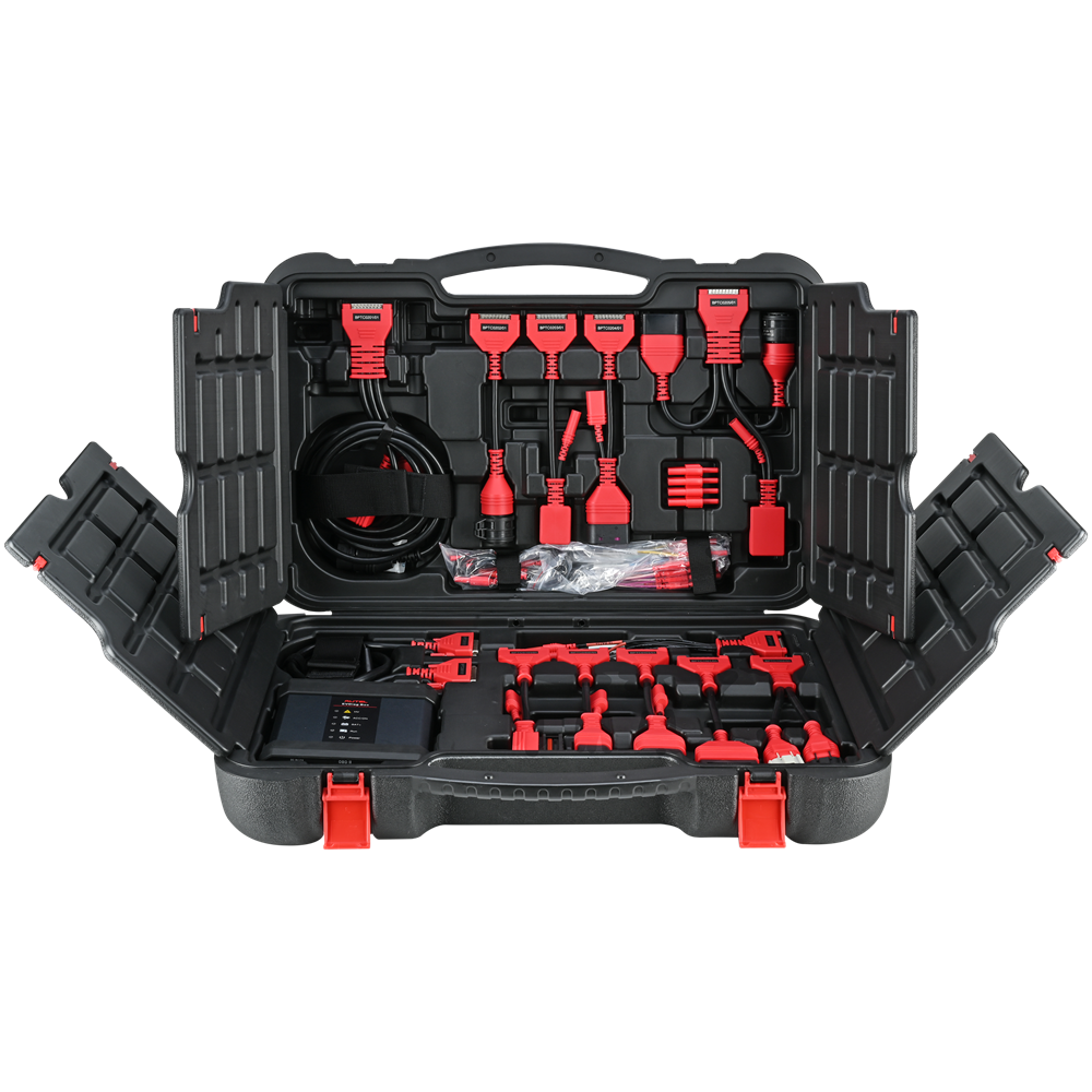 Autel AUL-MSULTRAEV | GarageAndFab.com