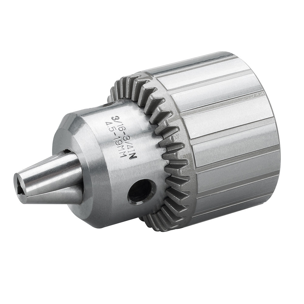 Milwaukee Electric Large Drill Chuck Kit - MLW-49-22-1550 | MFVCanada.com
