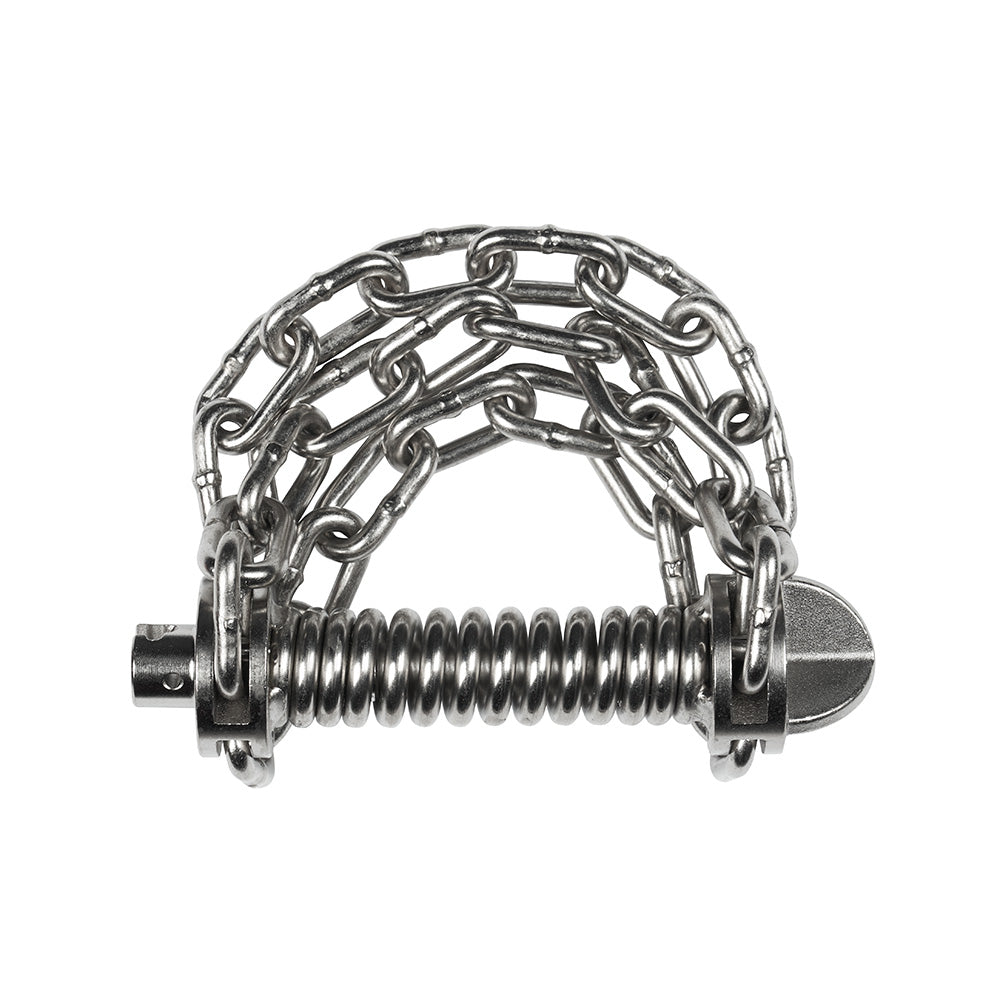 Milwaukee Electric 4" Grease Cutter For 7/8 Sectional Machine - MLW-48-53-3838 | MFVCanada.com