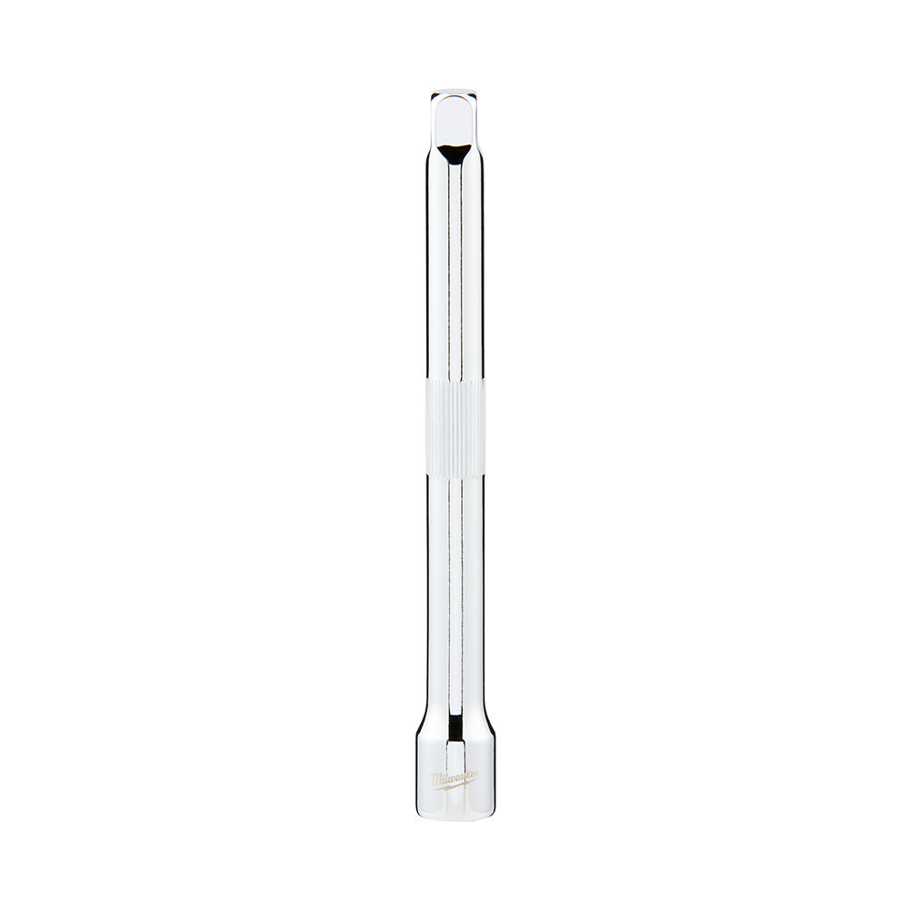 Milwaukee Electric 3/8" Drive 6" Extension Ension - 43-24-0006 - MLW-43-24-0006 | MFVCanada.com