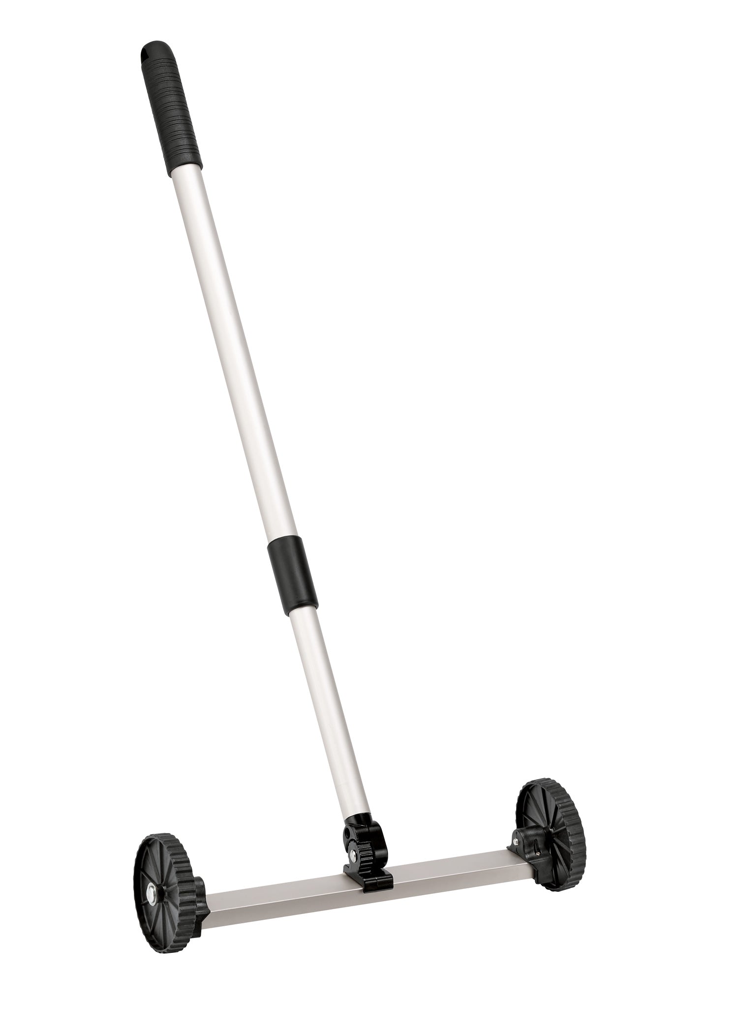 Milwaukee Electric 26In Blk Slvr Mag Cln Sweep - MLW-27059 | MFVCanada.com