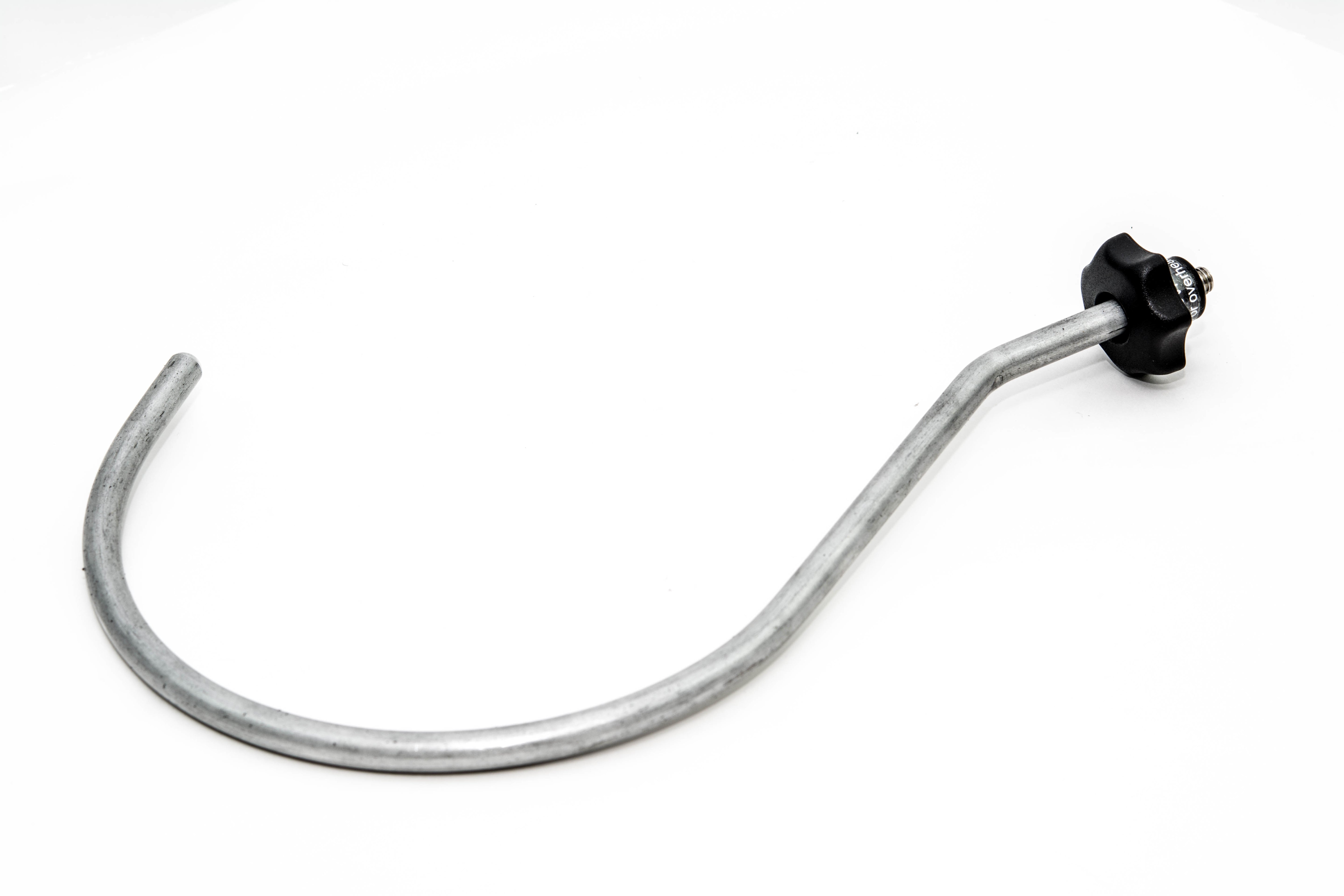 Greenlee Oh Hook Probe-Dvi-500 6In Openen - GRE-HP-DVI-6 | GarageAndFab.com
