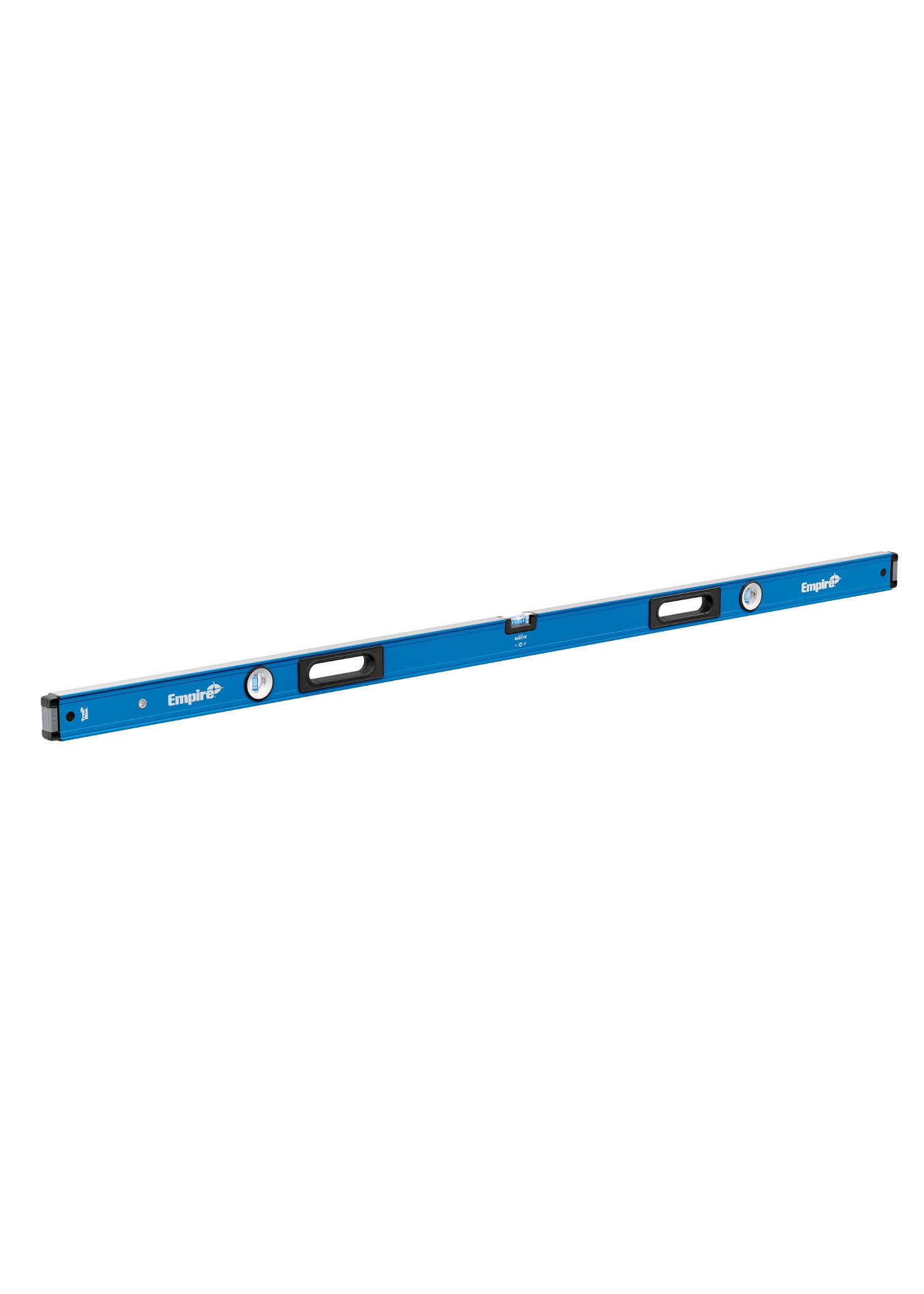 Milwaukee Electric 72" Empire Box Level - MLW-E75.72 | MFVCanada.com