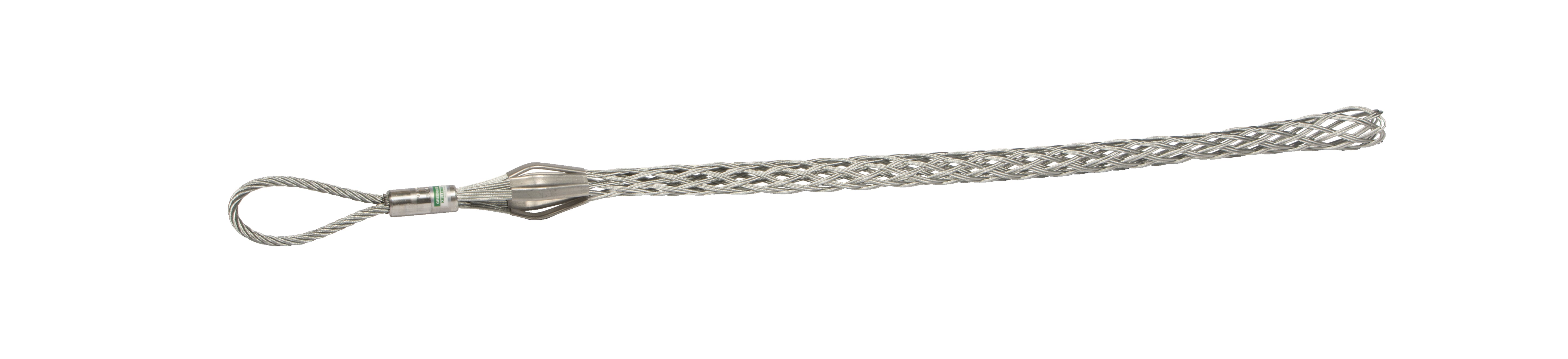 Greenlee Pull Grip,Cns Weave 33-04-1087 - GRE-30568 | GarageAndFab.com
