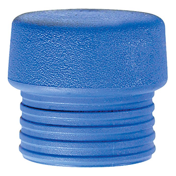 WIHA TOOLS Split Head Mallet Face 2.0" Soft - WIH-83251 | GarageAndFab.com