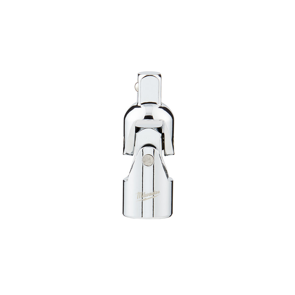 Milwaukee Electric 1/4" Dr Socket Universal Joint - MLW-42-04-9102 | MFVCanada.com
