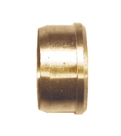 Fairview In Line Sleeve;3/8 Item #: FVF-260-6 | GarageAndFab.com