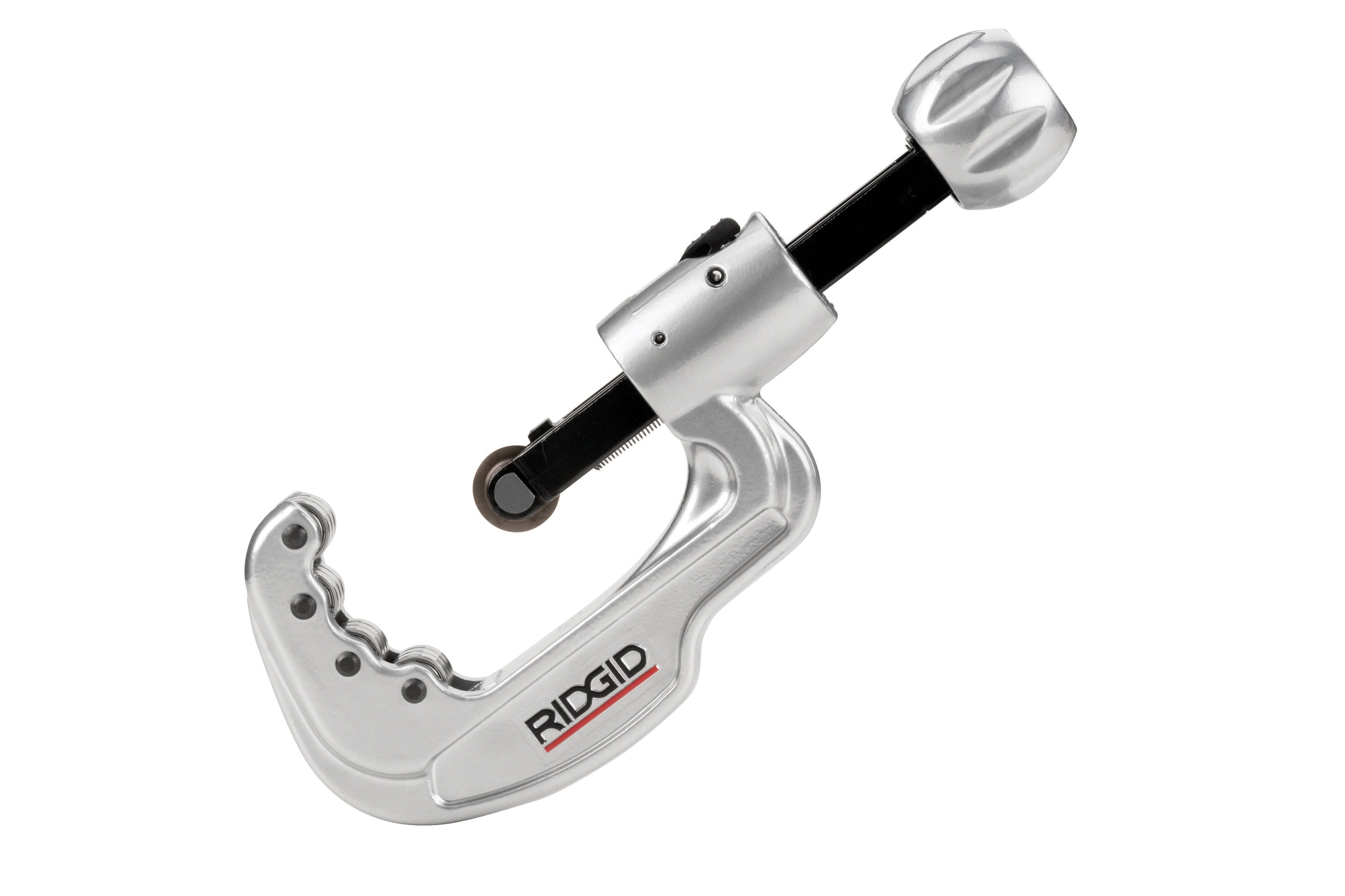 Ridgid Cutter, En 65S Ss Tubing - RGD-31803 | GarageAndFab.com