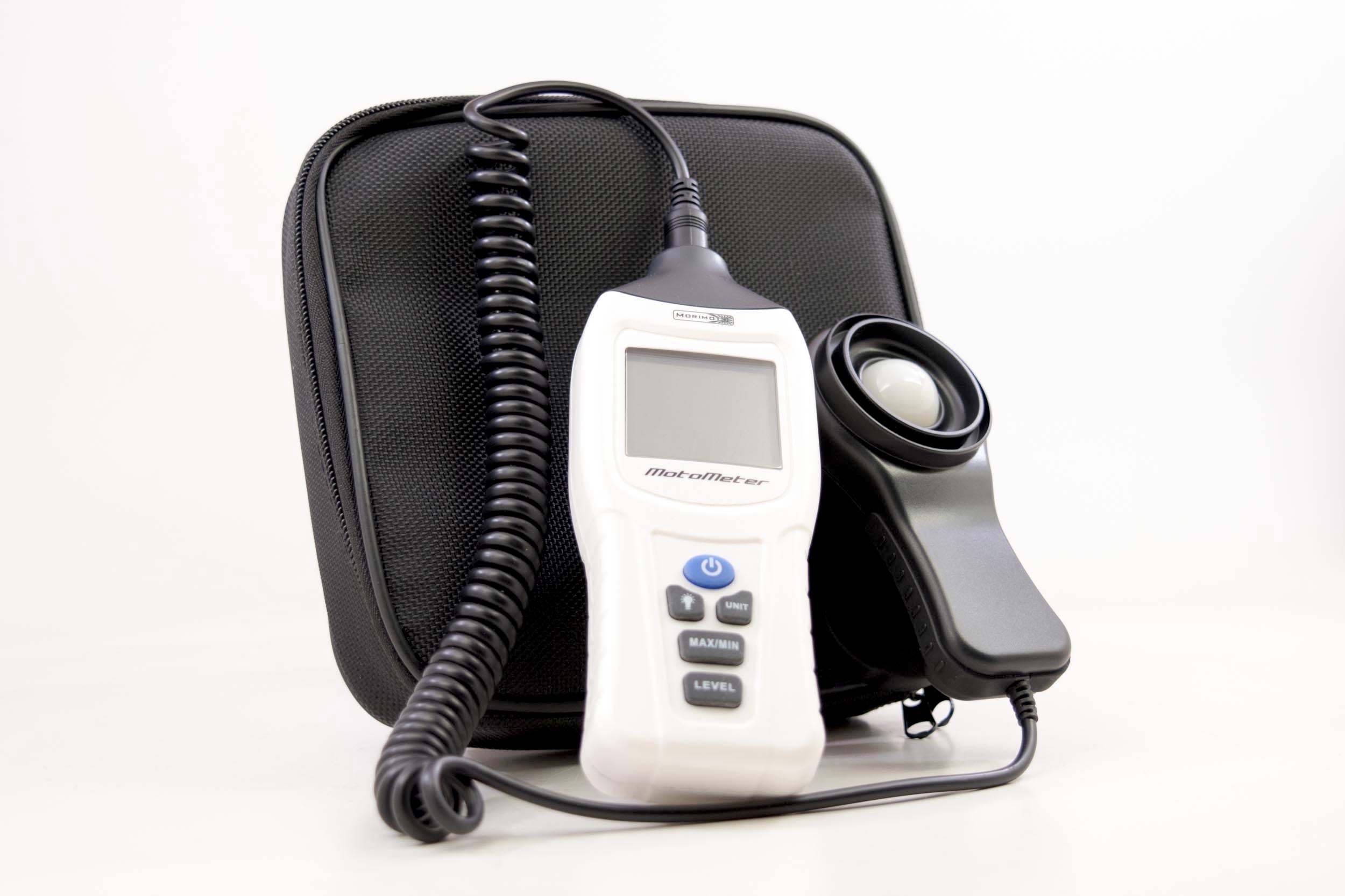 Morimoto A590 | GarageAndFab.com