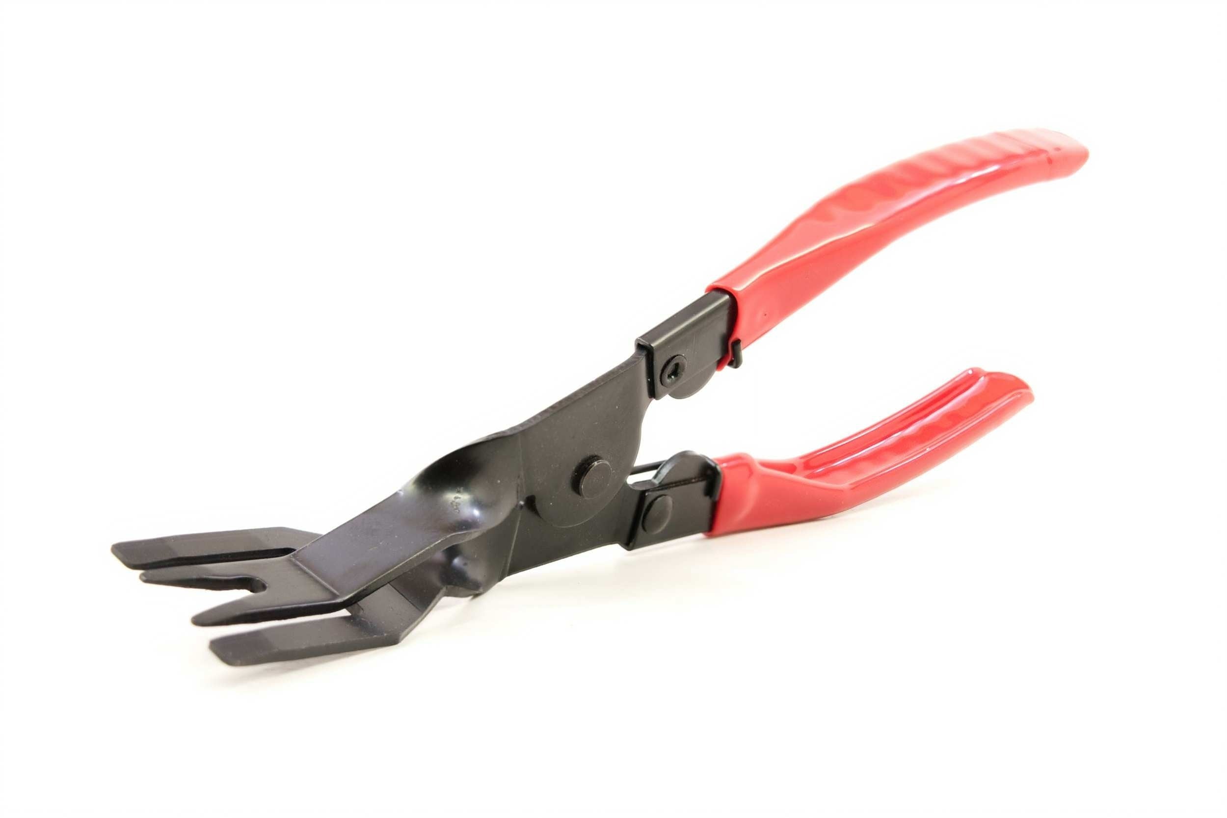 Morimoto A80 | GarageAndFab.com