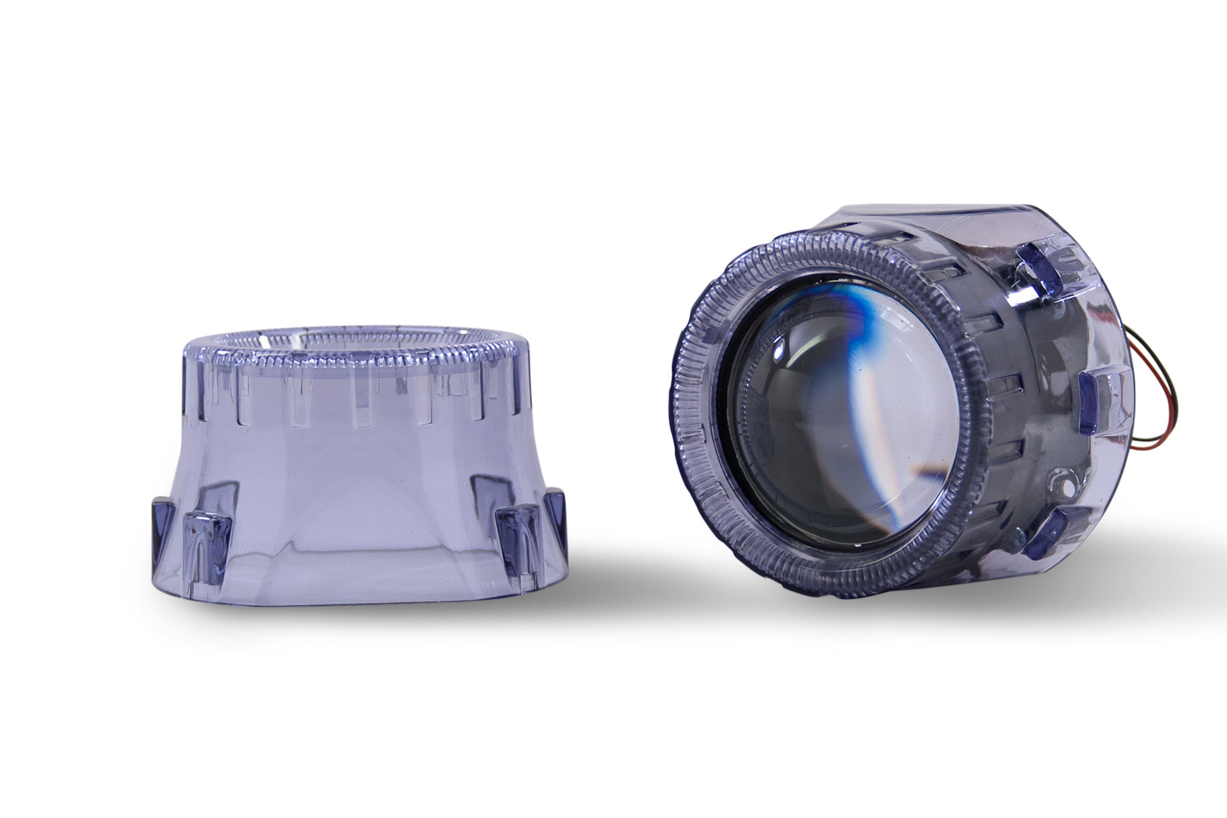 Morimoto S20 | GarageAndFab.com