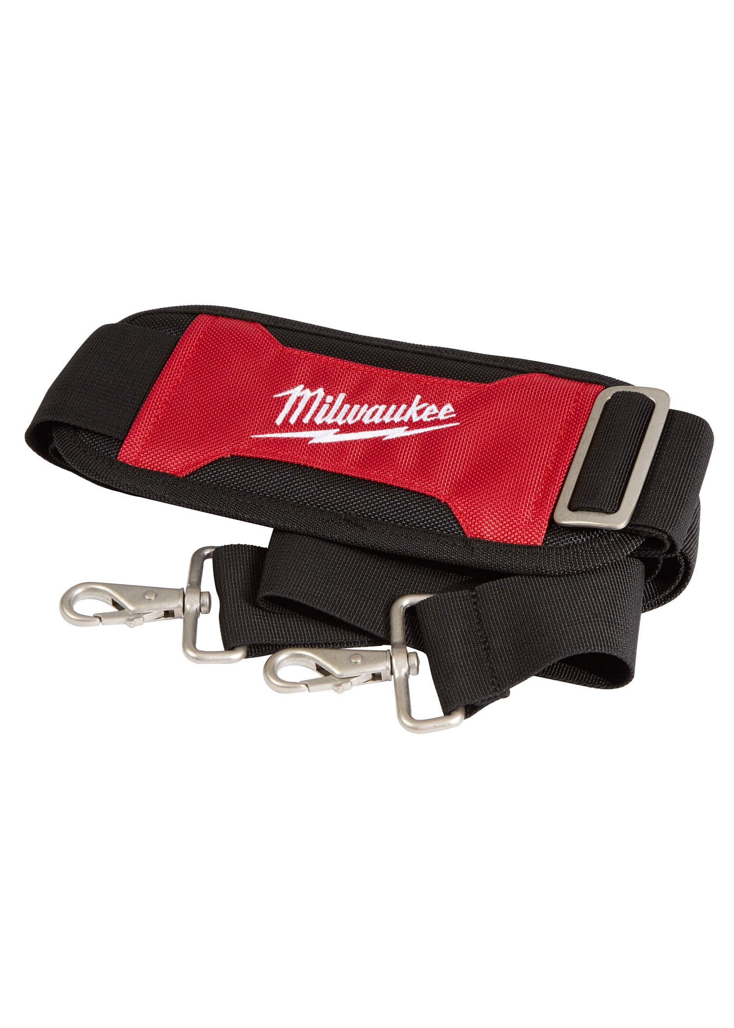 Milwaukee Electric Miter Saw Stand Carry Strap - MLW-48-08-0553 | MFVCanada.com