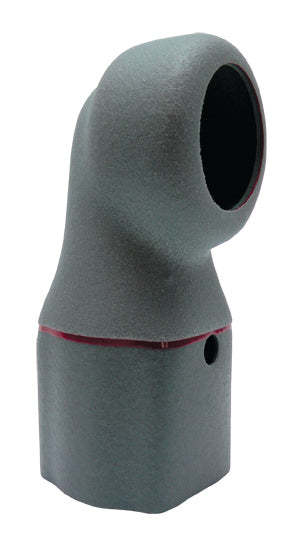 Ingersoll Rand Tool Boot  20 5-Boot - IRC-2015-BOOT | GarageAndFab.com
