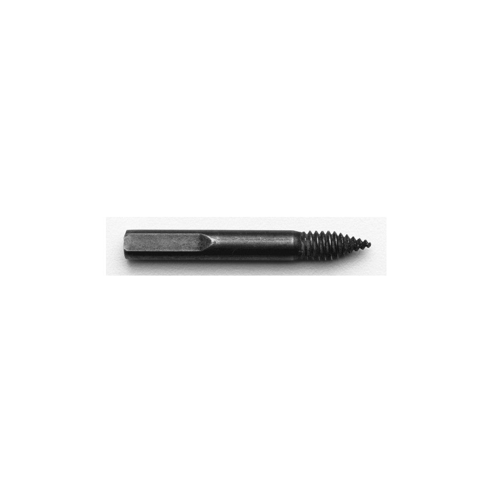 Milwaukee Electric Feed Screw Coarse Thread - MLW-48-28-6870 | MFVCanada.com
