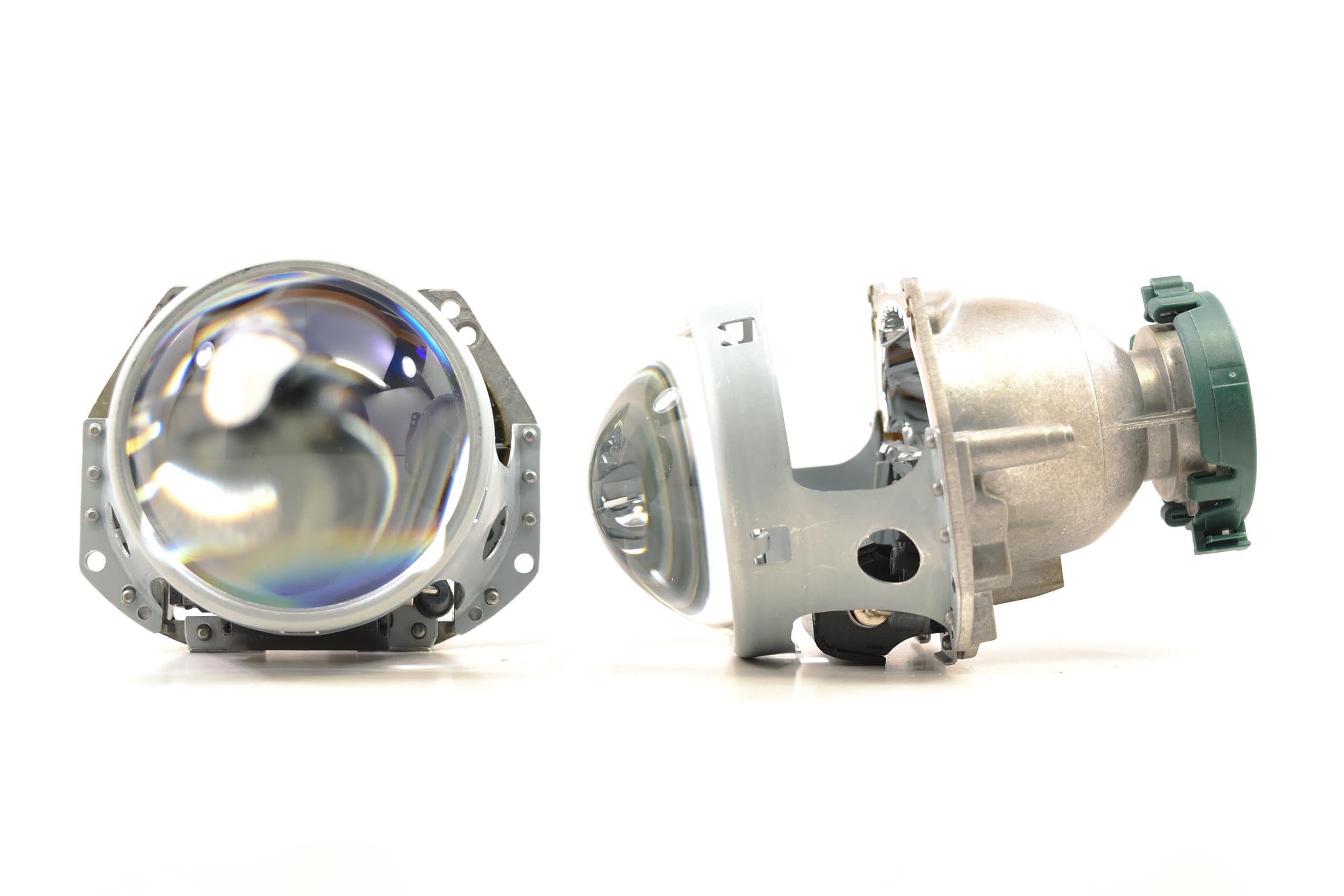 NHK PR331 | GarageAndFab.com