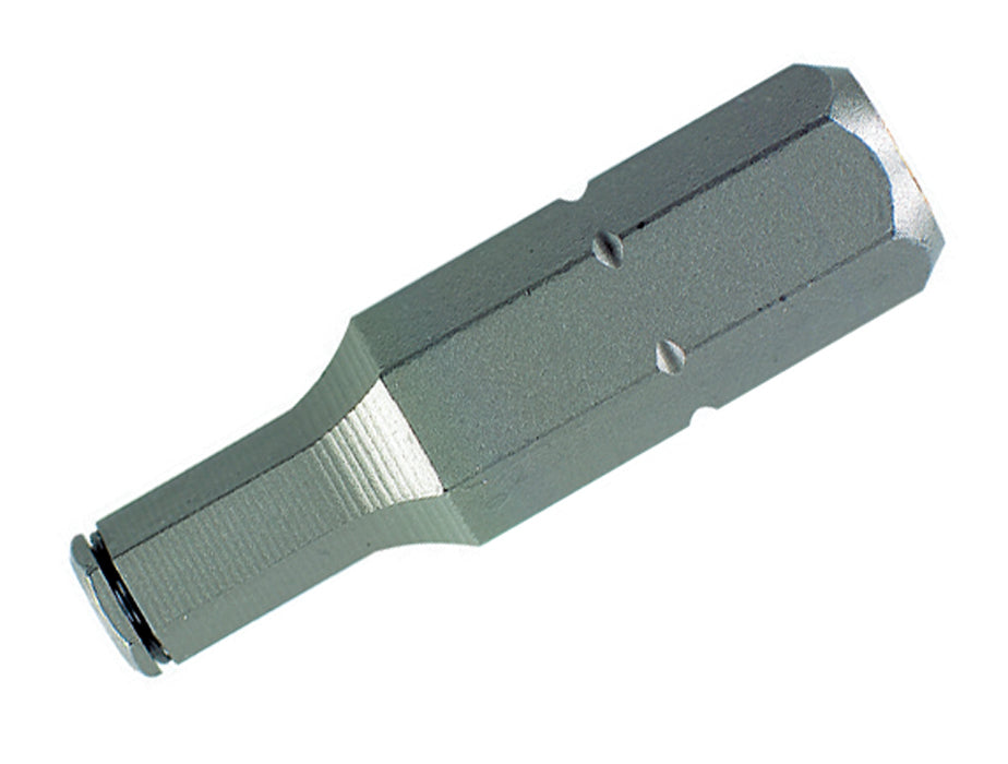 WIHA TOOLS Magicring Hex Insert Bit 6.0Mm - WIH-71311 | GarageAndFab.com
