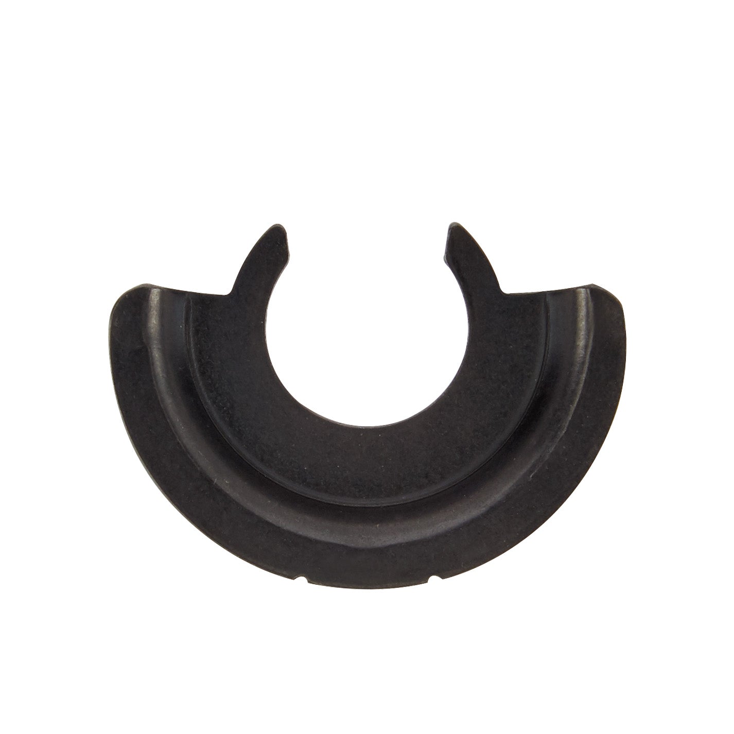 Milwaukee Electric Oscillating Tool Blade Adapter 5Pk - MLW-49-10-9000 | MFVCanada.com