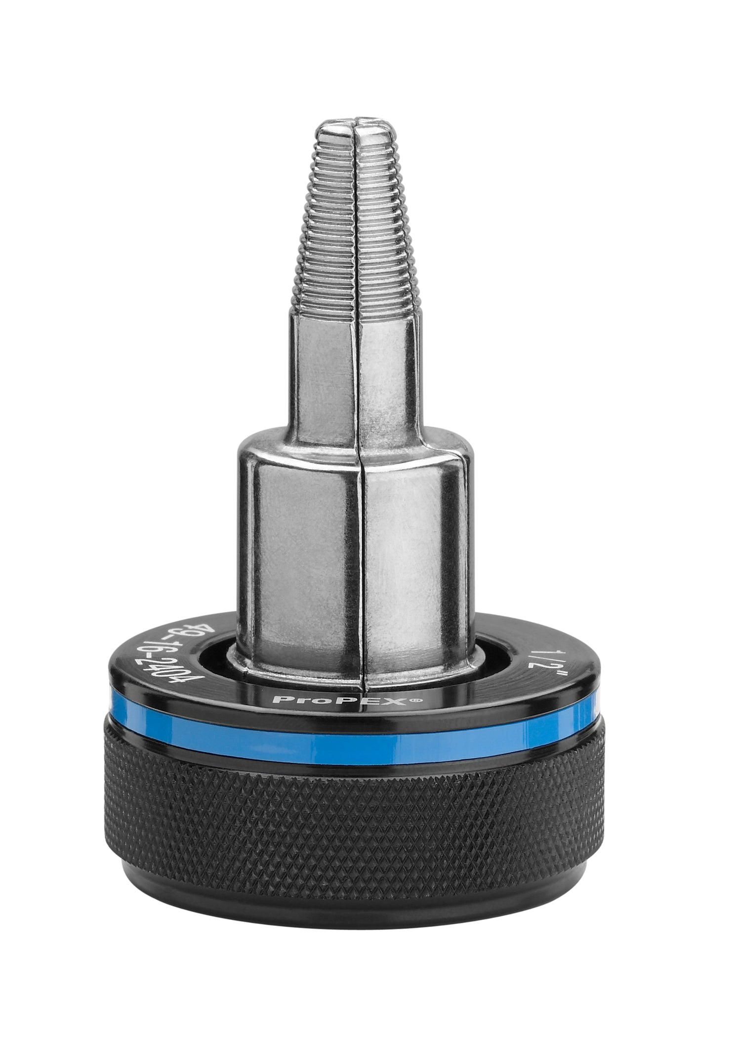 Milwaukee Electric 1/2" Propenex Expander Head - MLW-49-16-2404 | MFVCanada.com