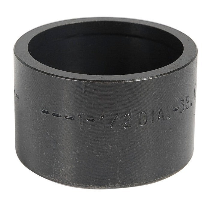Greenlee Die, Rd 1-1/2 (Popen) -GRE-12311 | GarageAndFab.com