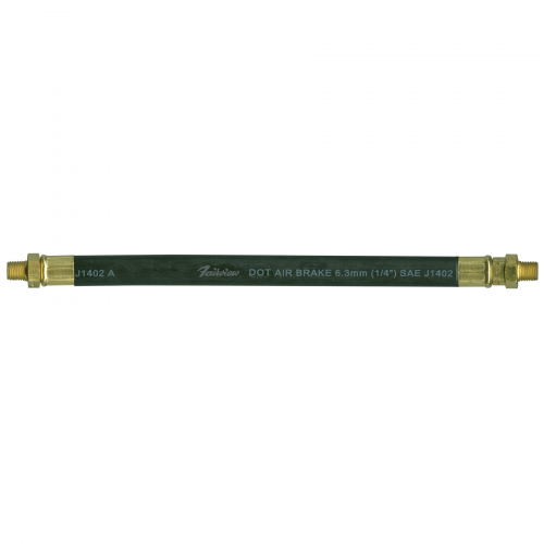 Fairview Air Shift Assembly;34in Item #: FVF-2834-4-2 | GarageAndFab.com