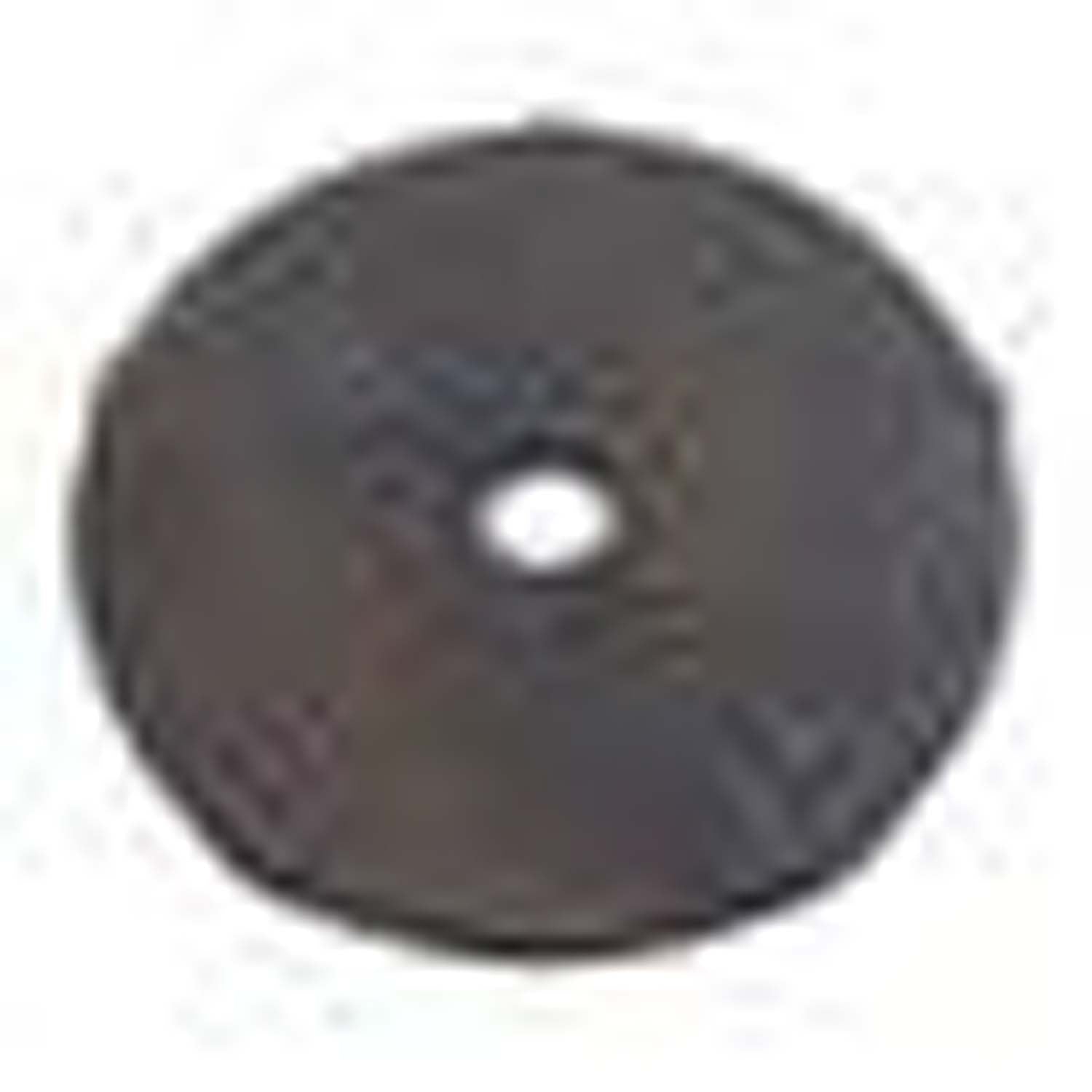 Milwaukee Electric Sds+ Core 3-1/2" Plate - MLW-48-20-6160 | MFVCanada.com
