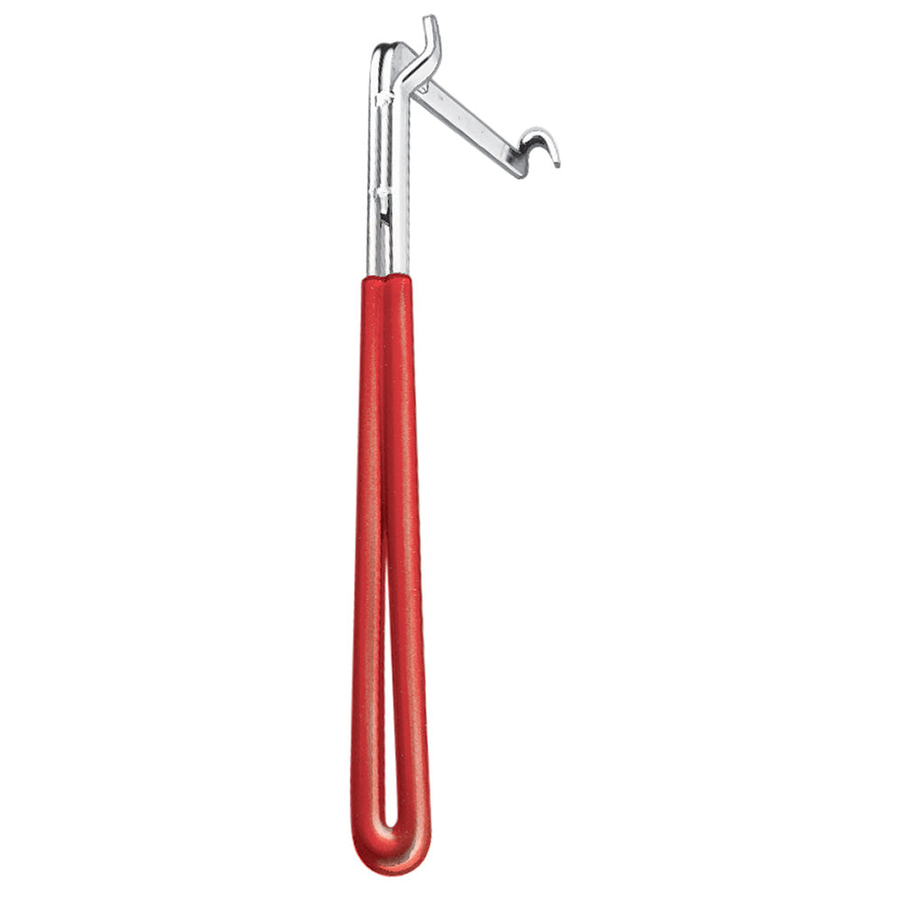 Milwaukee Electric Placement Tool - MLW-48-08-0275 | MFVCanada.com