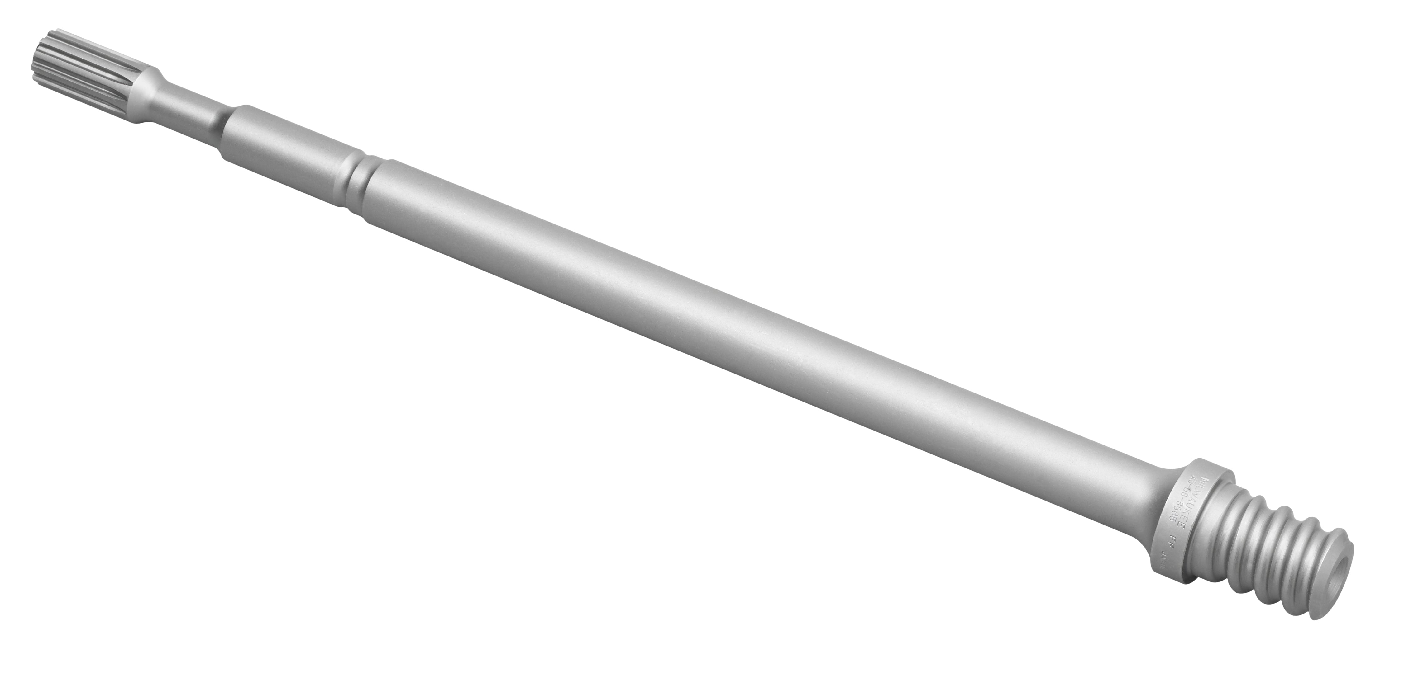 Milwaukee Electric Spl Core Tn 12"Adapter 5-6" - MLW-48-03-3540 | MFVCanada.com