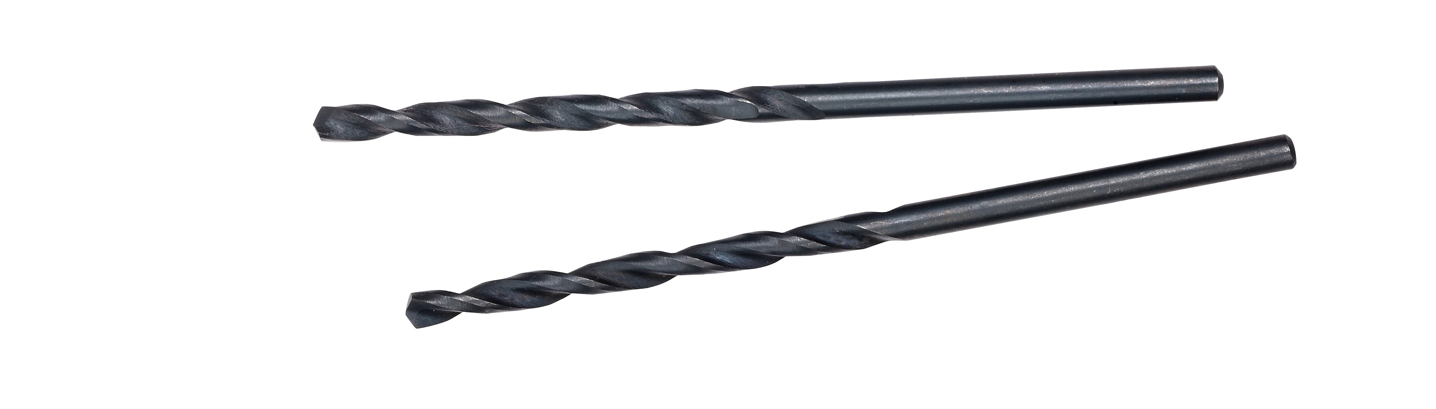 Milwaukee Electric 2Pk 3/32In Bl Ox Tb Web 135Sp - MLW-48-89-2712 | MFVCanada.com