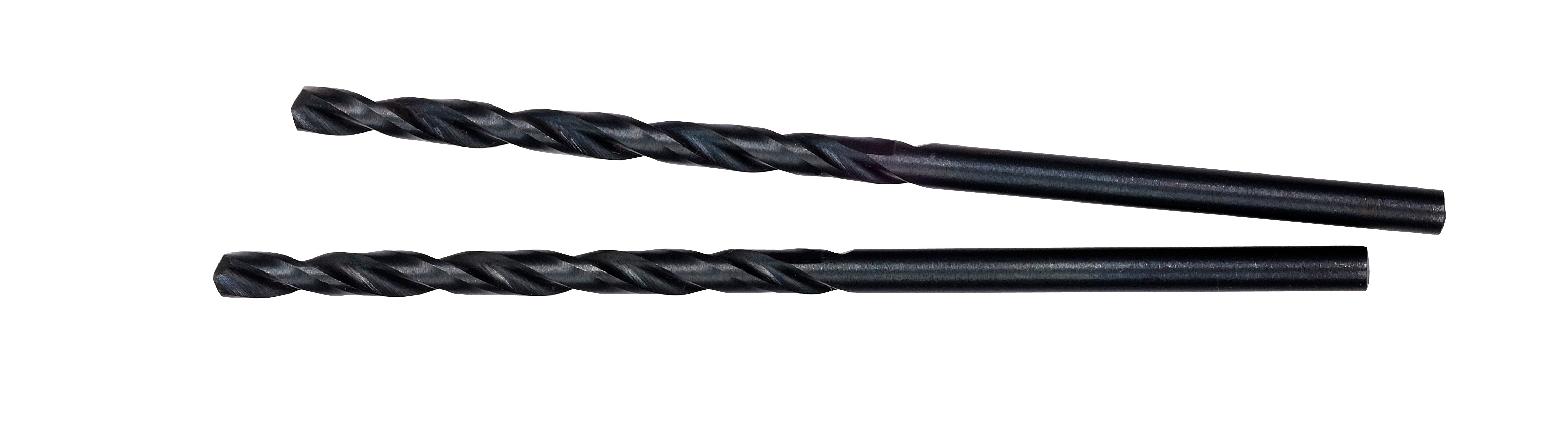 Milwaukee Electric 2Pk 7/64In Bl Ox Tb Web 135Sp - MLW-48-89-2713 | MFVCanada.com