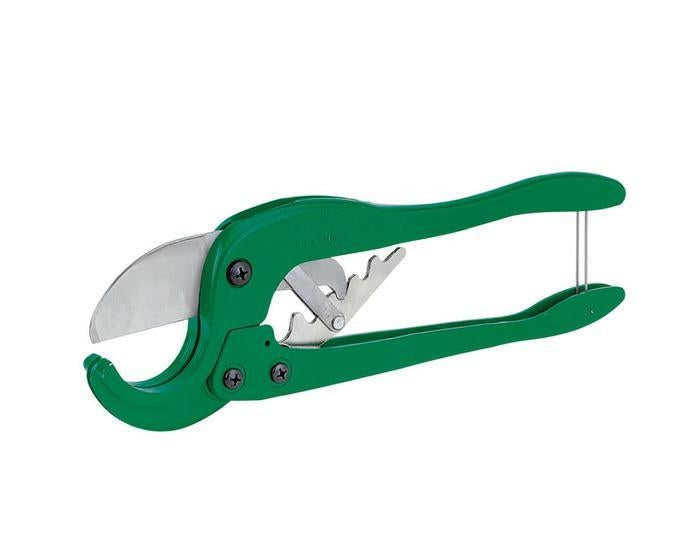 Greenlee Cutter, 2" Pvc - GRE-865 | GarageAndFab.com