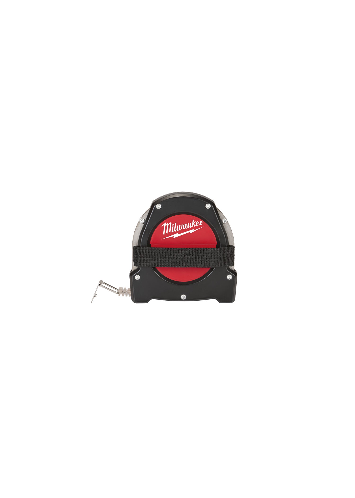 Milwaukee Electric 100Ft Closed Reel Long Tape - MLW-48-22-5101 | MFVCanada.com
