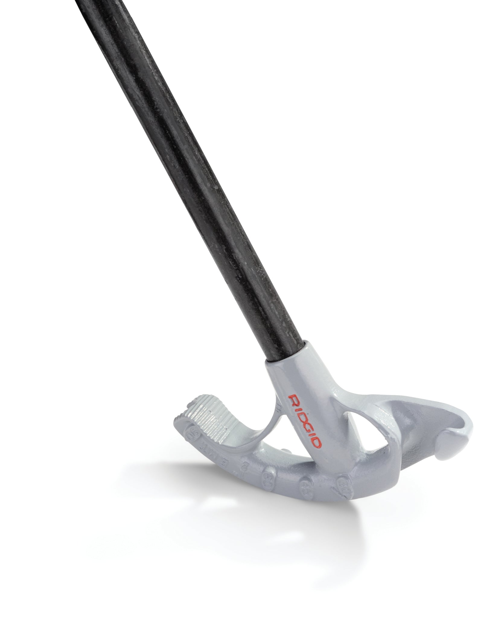 Ridgid Bender, 1" Tw Cond - RGD-35225 | GarageAndFab.com