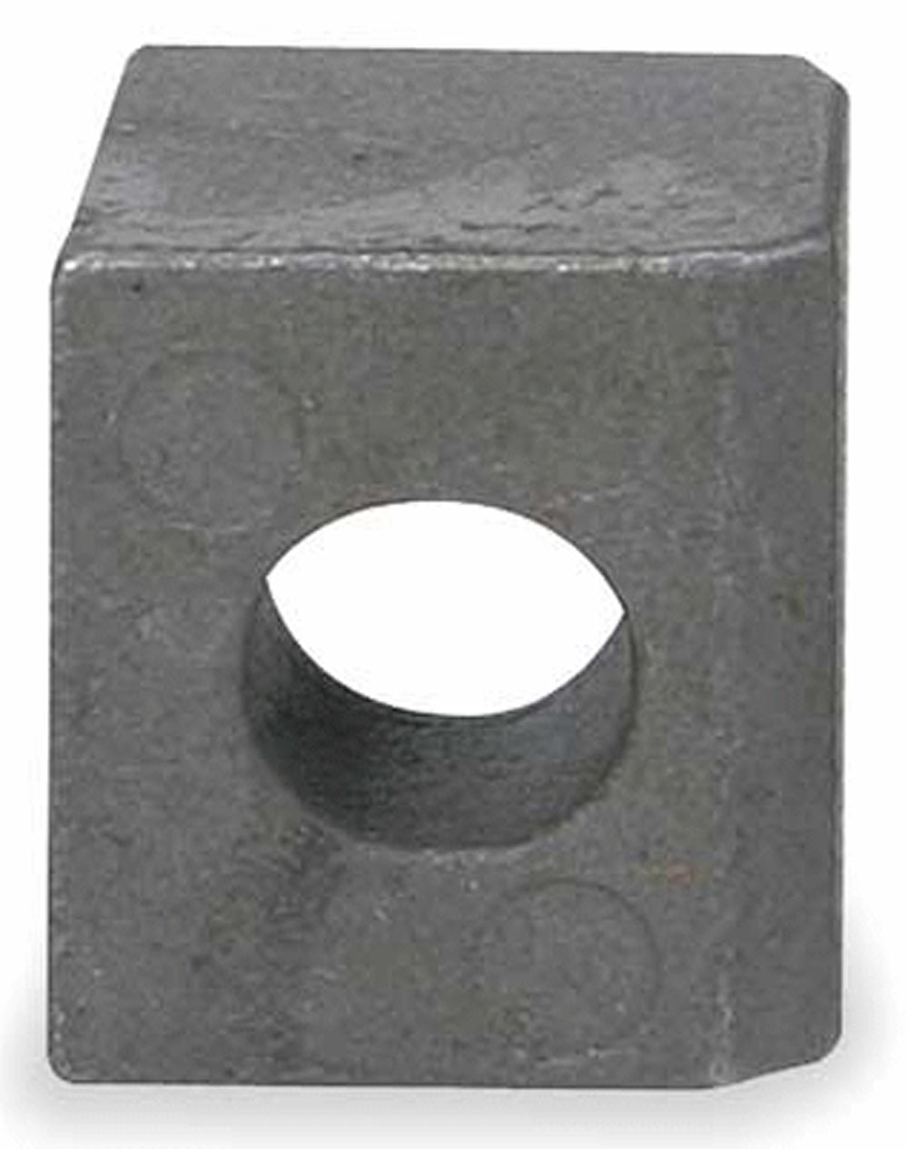 Milwaukee Electric Die 10 Ga. - MLW-48-44-0275 | MFVCanada.com