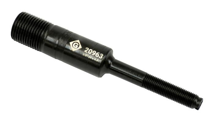 Greenlee Draw Stud 3/4" X 3/8"(Popen) -GRE-20963 | GarageAndFab.com