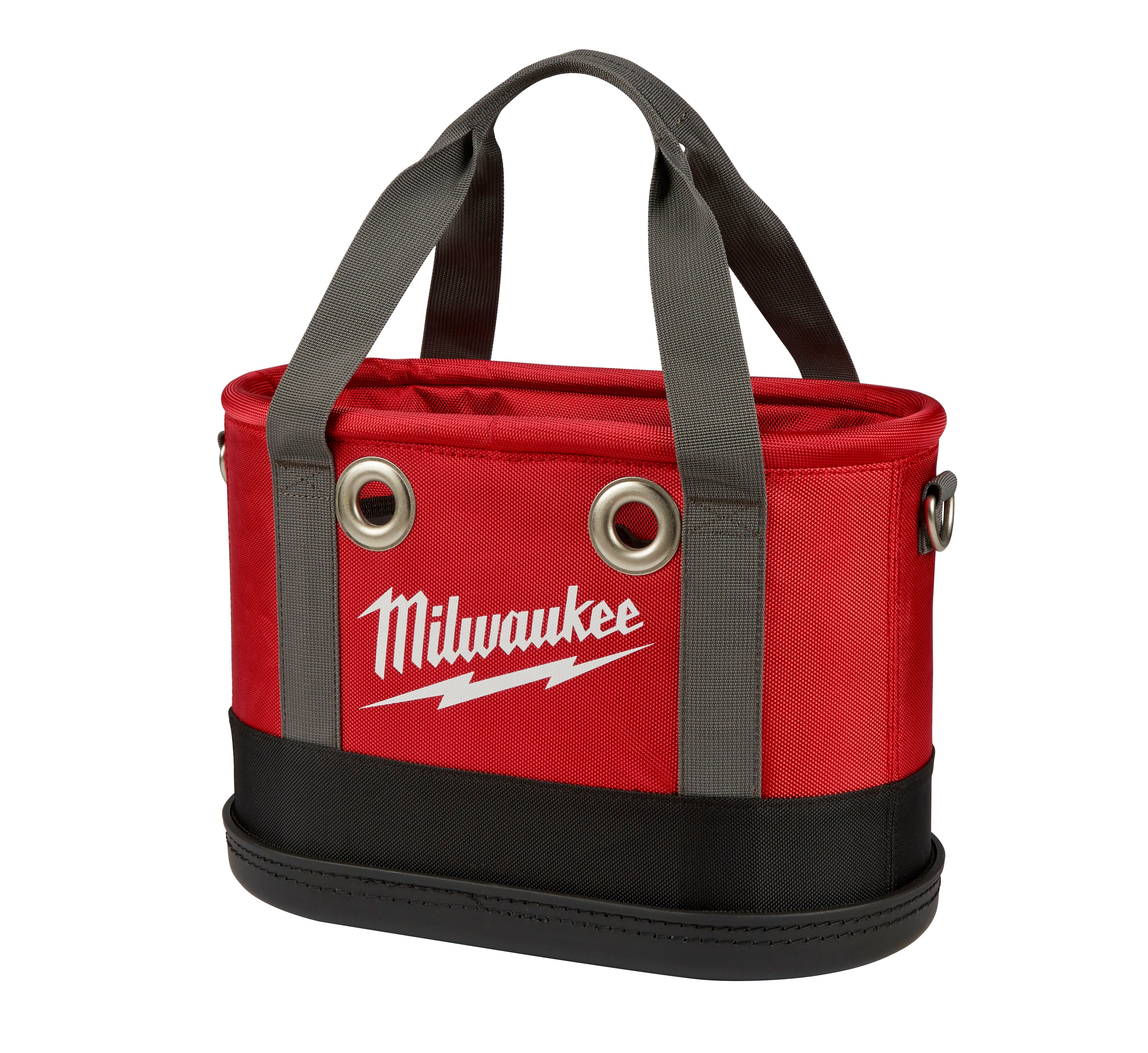 Milwaukee Electric Aerial Oval Bag - MLW-48-22-8276 | MFVCanada.com