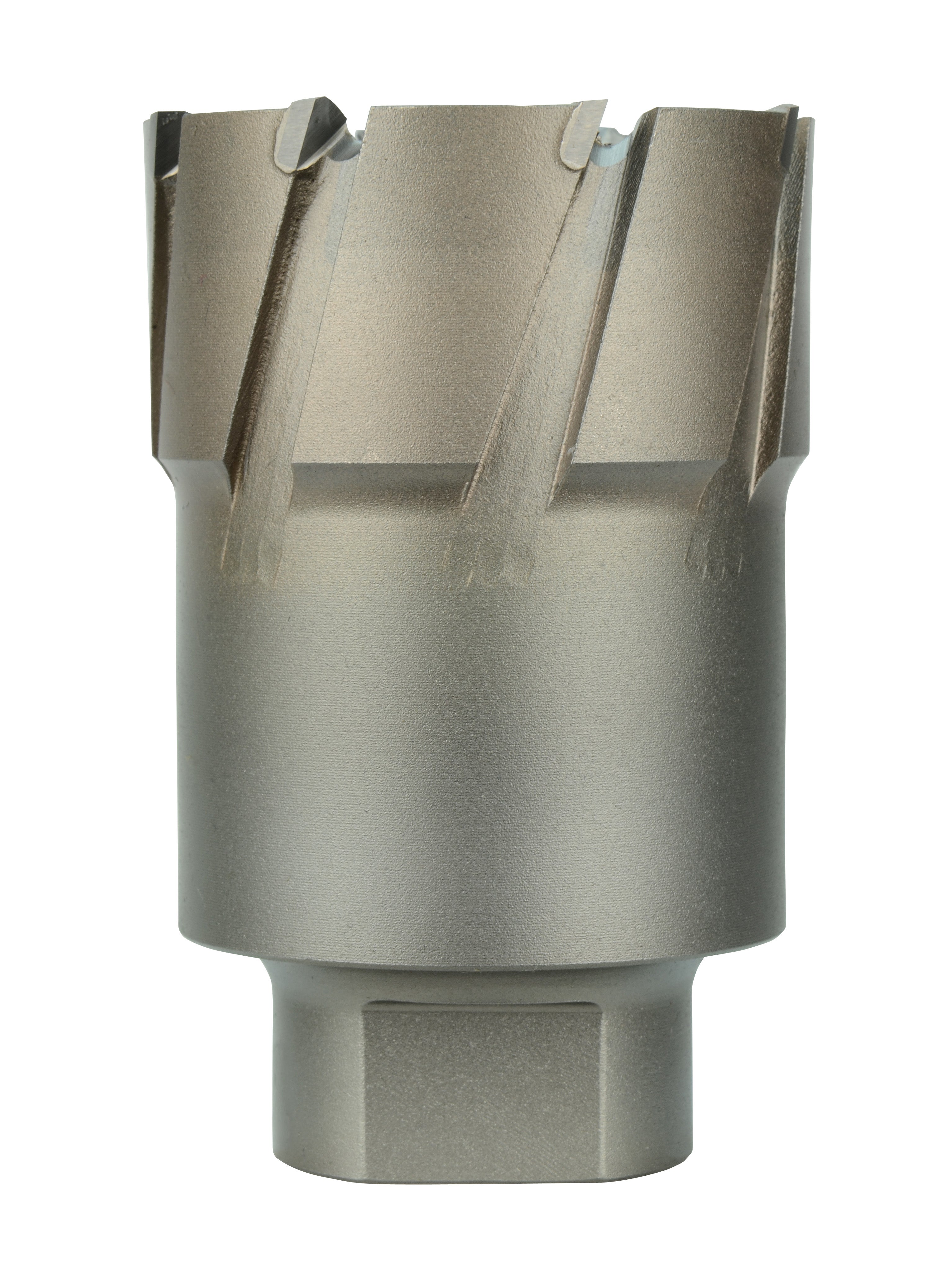 Milwaukee Electric 2-9/16" Steel Hawg - MLW-49-57-2560 | MFVCanada.com