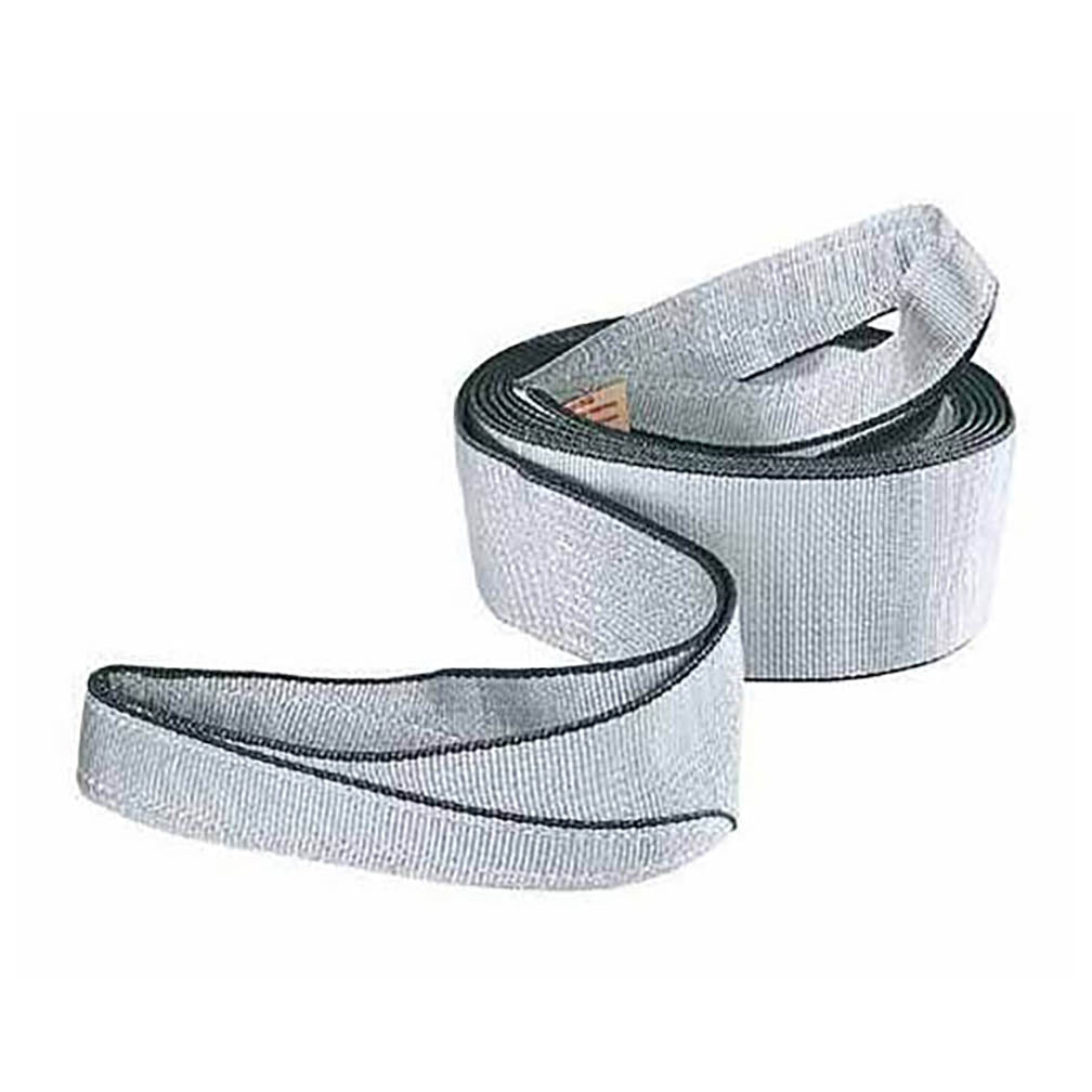 Milwaukee Electric 4Inx15Ft Eye&Eye Poly Slg - MLW-49-58-0080 | MFVCanada.com