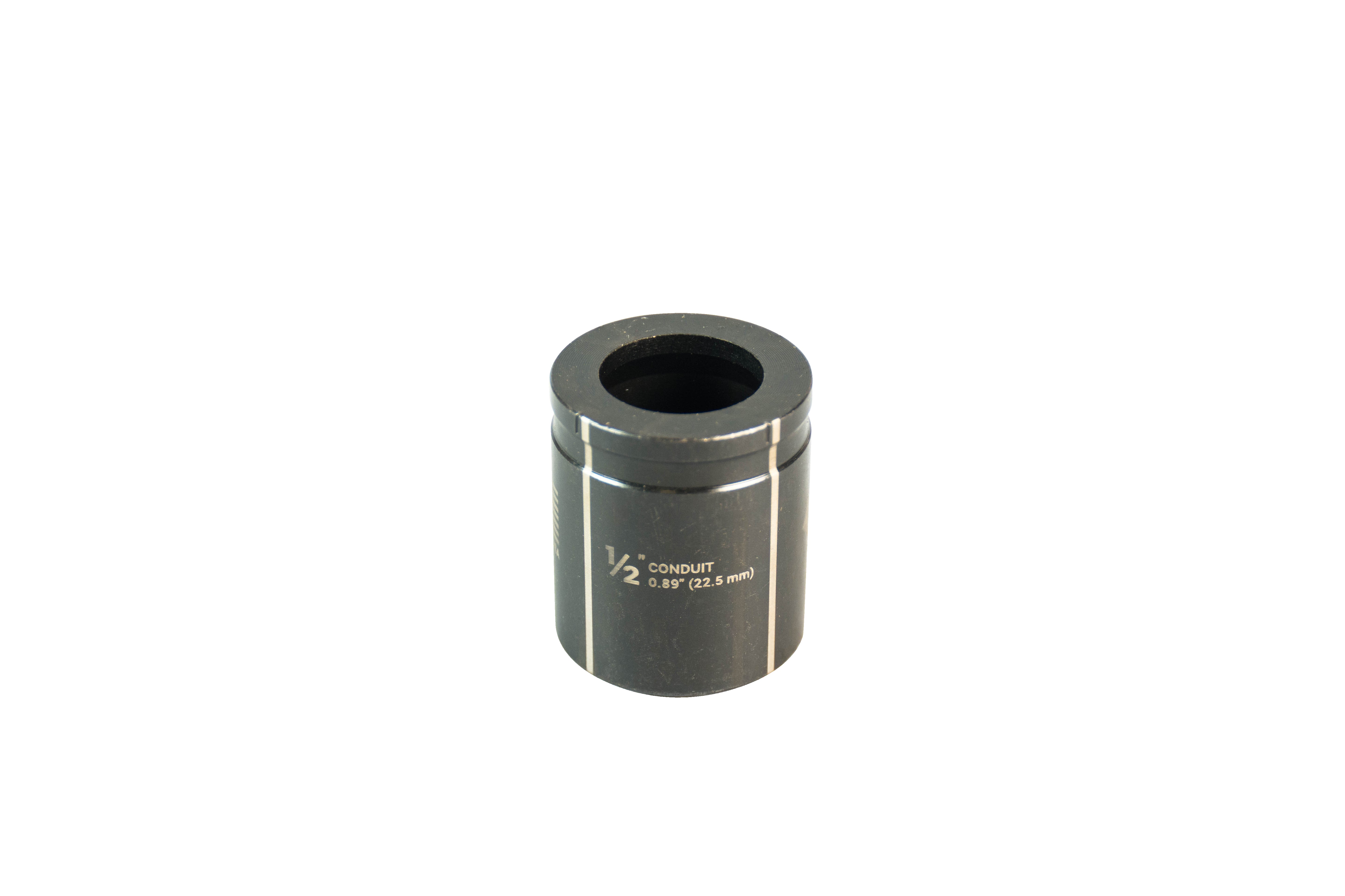 Greenlee Die, 1/2" Cond, Popen - GRE-KD-1/2 | GarageAndFab.com