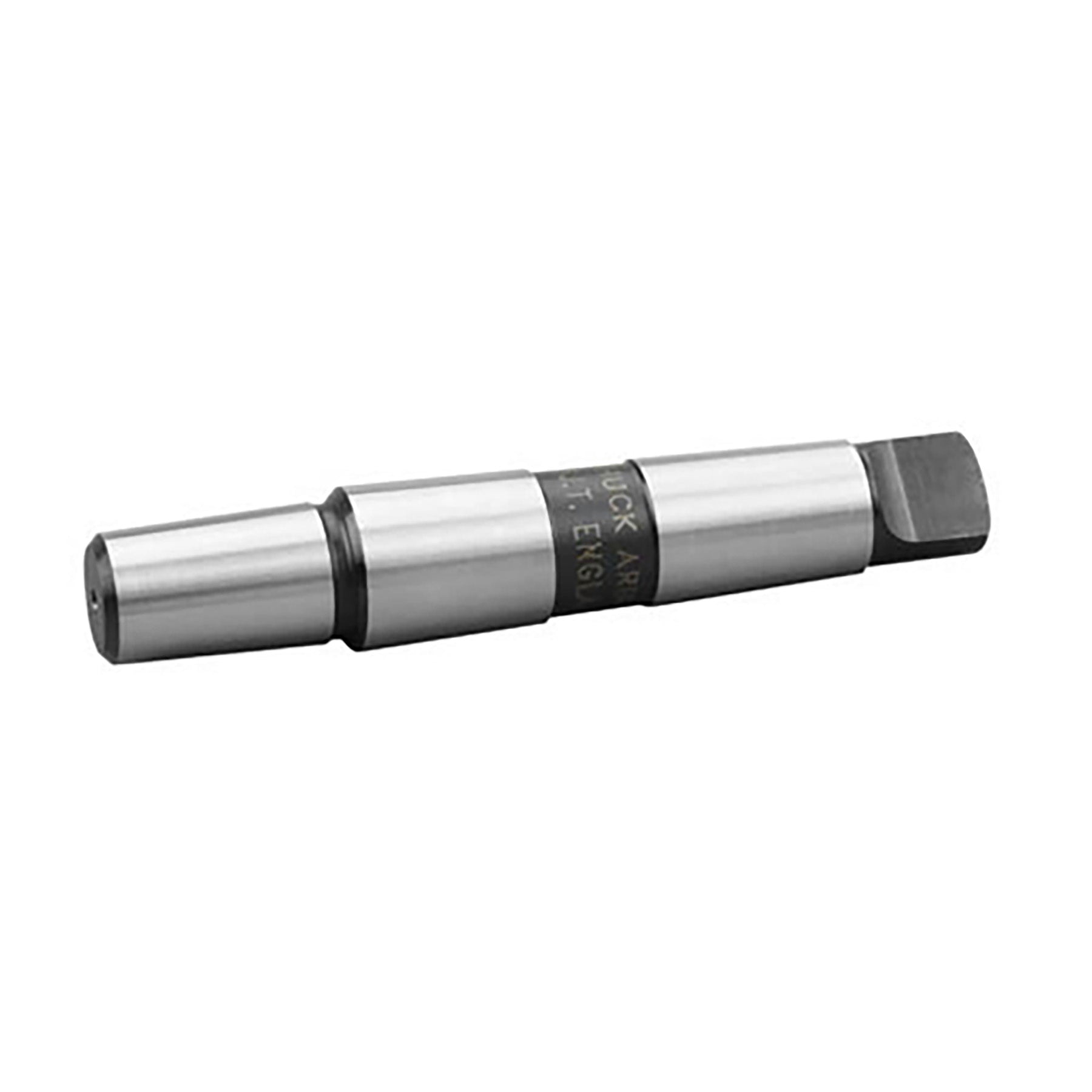 Milwaukee Electric 3/4 Inch Arbor - MLW-48-07-0100 | MFVCanada.com