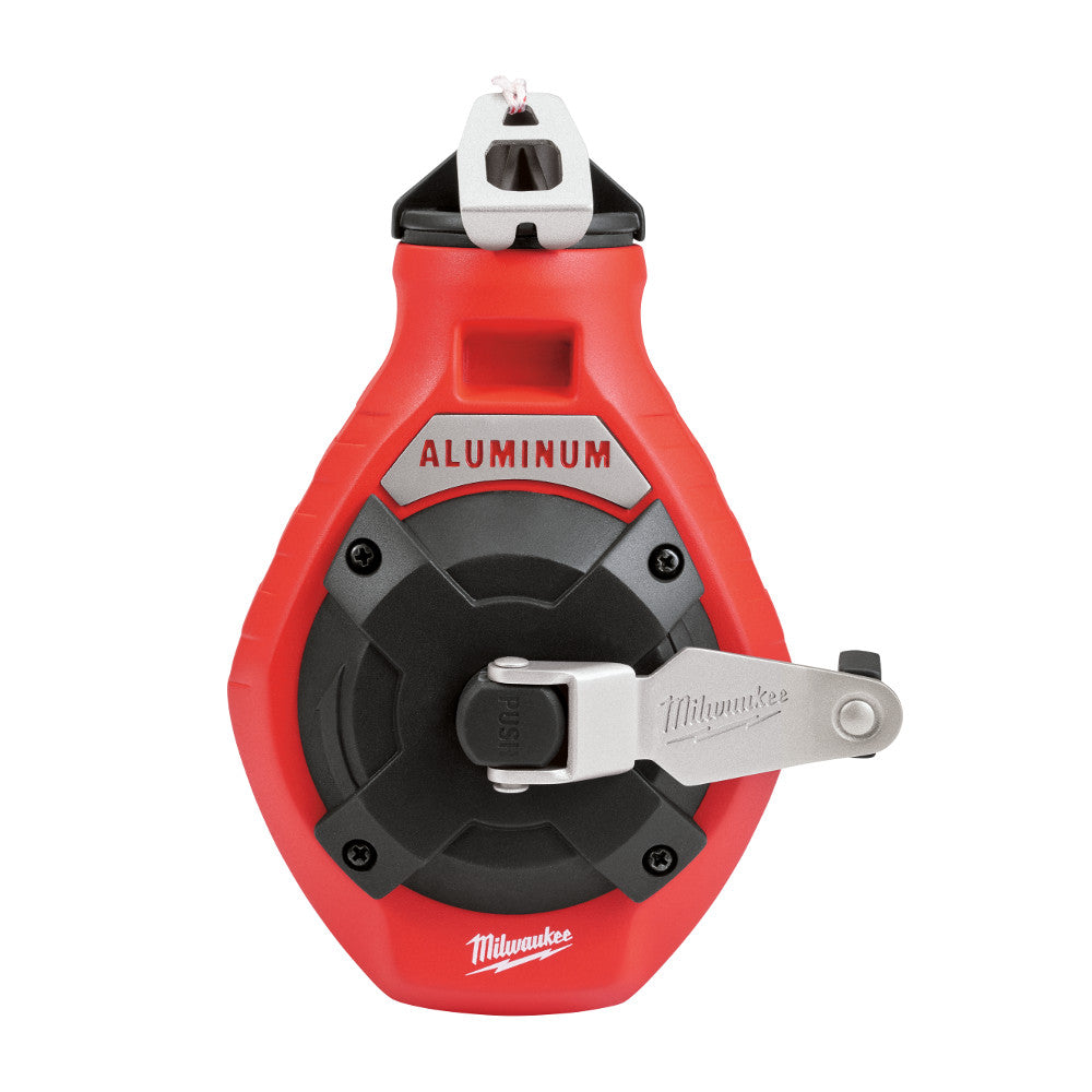 Milwaukee Electric Precision Line (Bare Tool) - MLW-48-22-3990 | MFVCanada.com