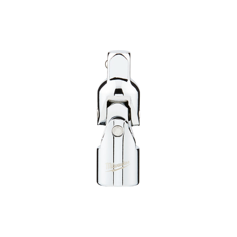 Milwaukee Electric 3/8" Dr Socket Universal Joint - MLW-42-04-9103 | MFVCanada.com