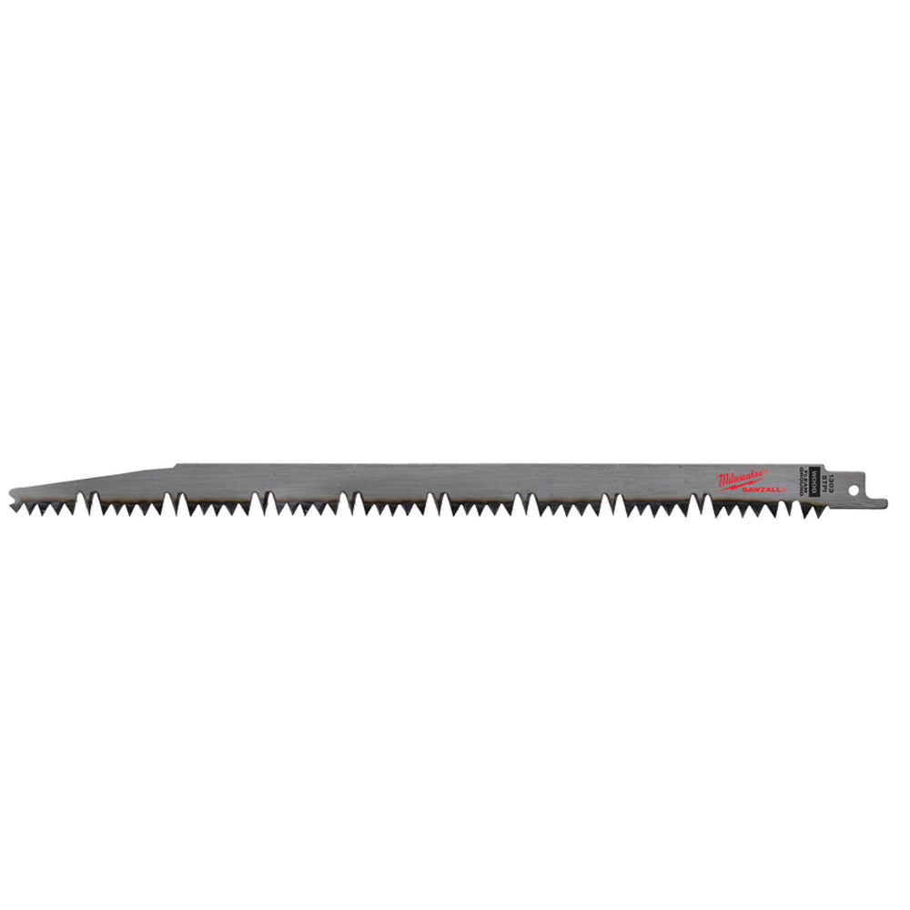Milwaukee Electric Blade 5T 12L Pruning 1Pk - MLW-48-00-1305 | MFVCanada.com
