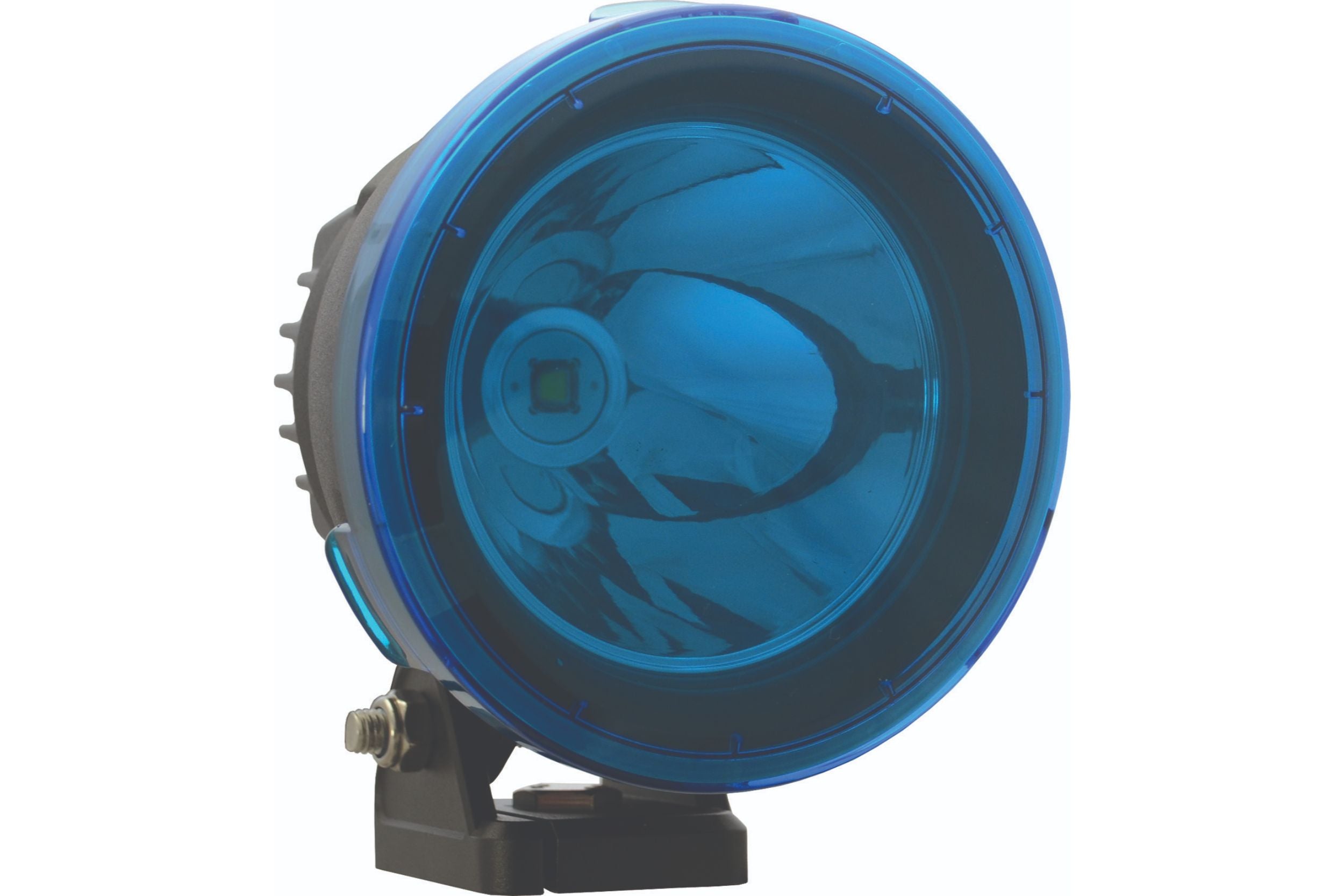 Vision X PCV-CP1YCB | GarageAndFab.com