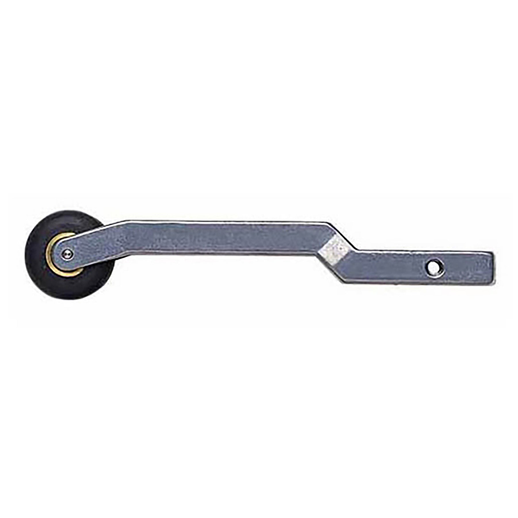 Milwaukee Electric Offset Contact Arm Kit - MLW-48-08-0290 | MFVCanada.com